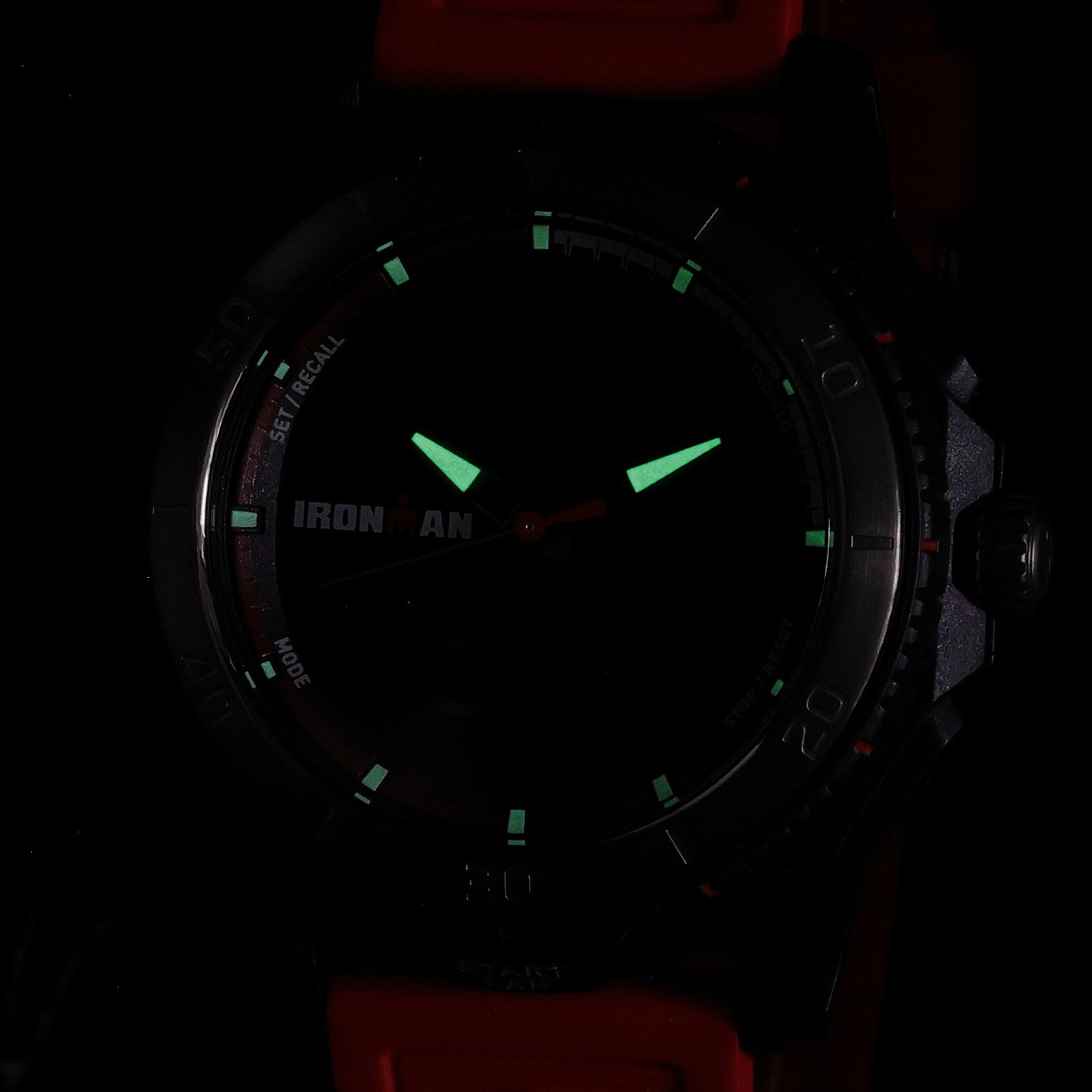 zegarek Timex TW2W53700 IRONMAN Adrenaline Ironman mineralne - miniatura 14