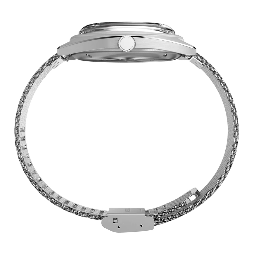 zegarek Timex TW2W54200 - miniatura 2