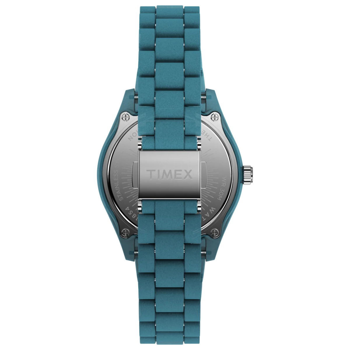 zegarek Timex TW2W56400 - miniatura 3