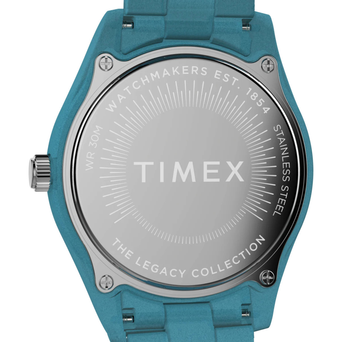 zegarek Timex TW2W56400 - miniatura 4