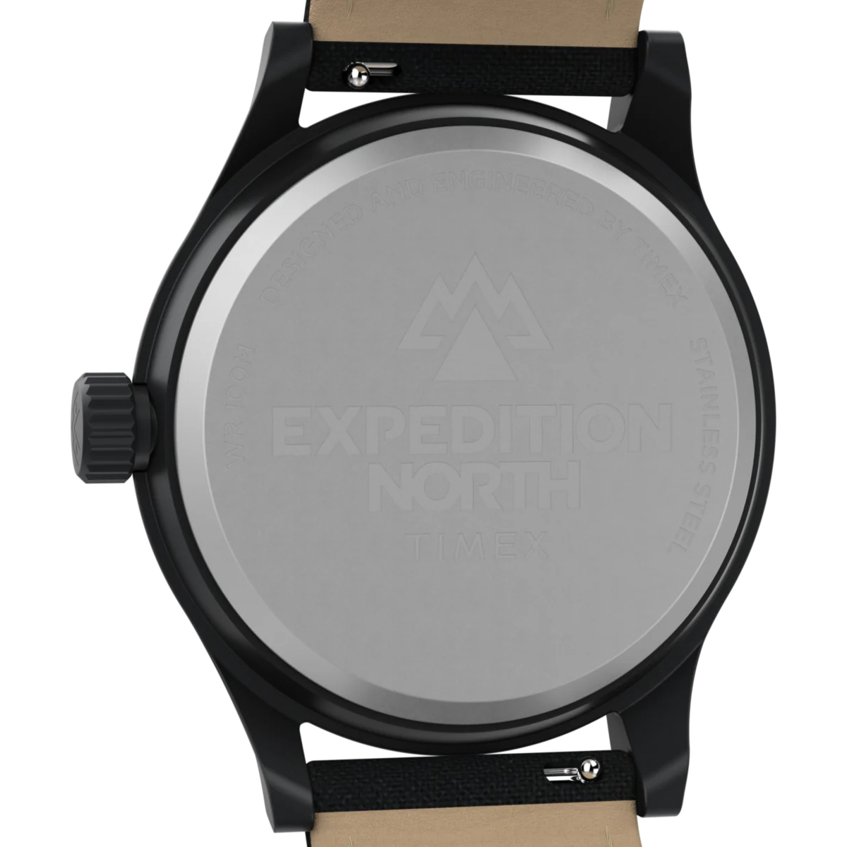 zegarek Timex TW2W56800 - miniatura 4