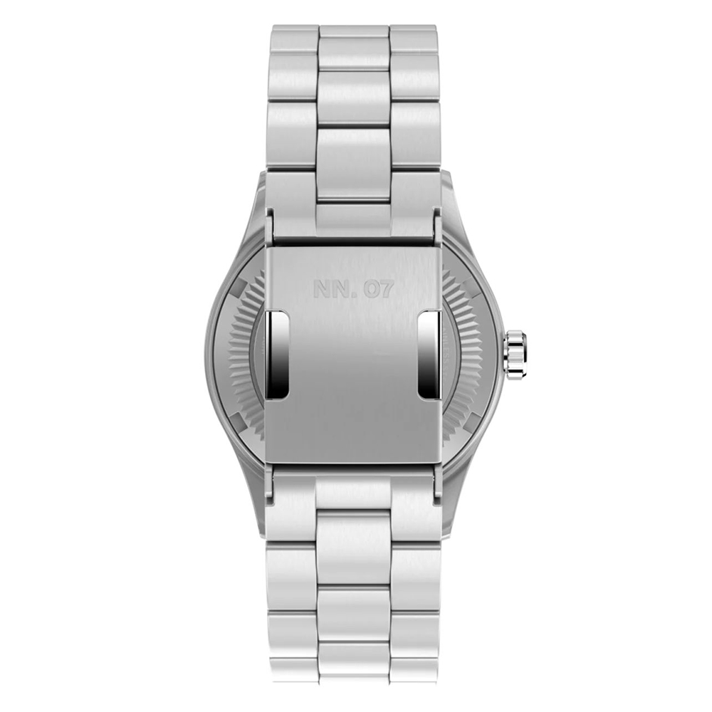 zegarek Timex TW2W57000 - miniatura 3
