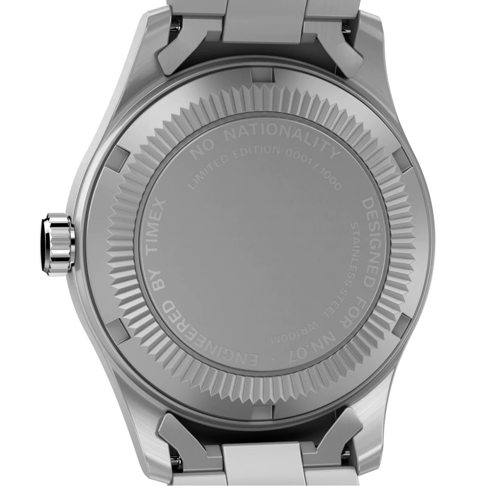 zegarek Timex TW2W57000 - miniatura 4