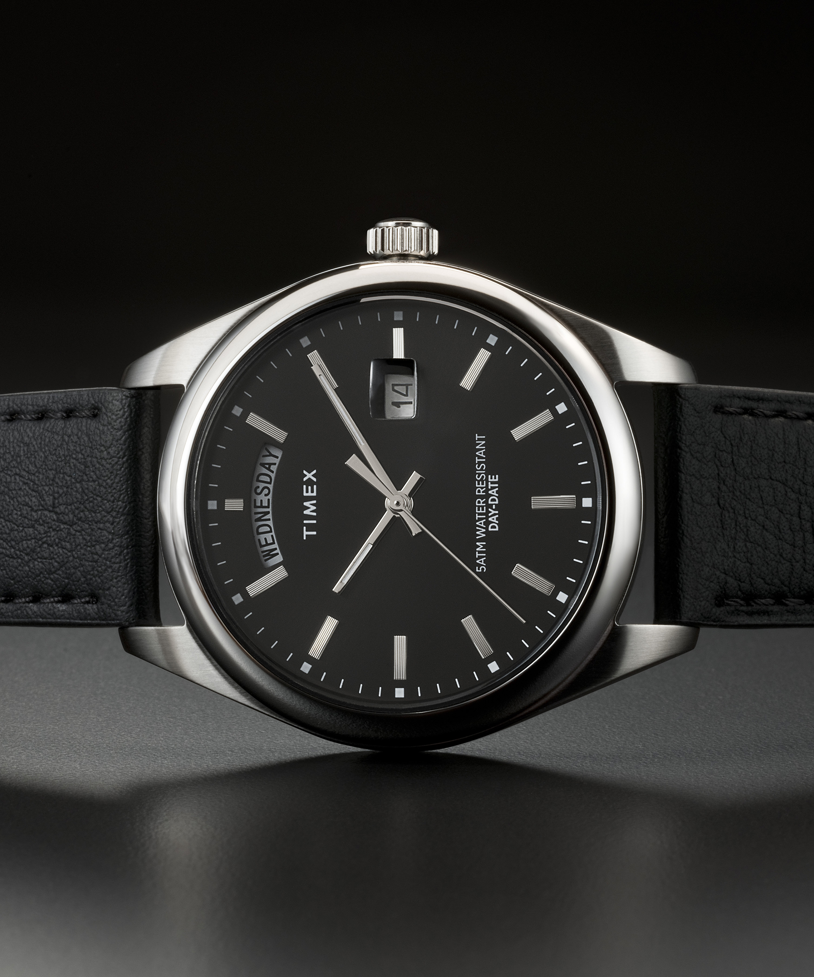 zegarek Timex TW2W57400 - miniatura 6
