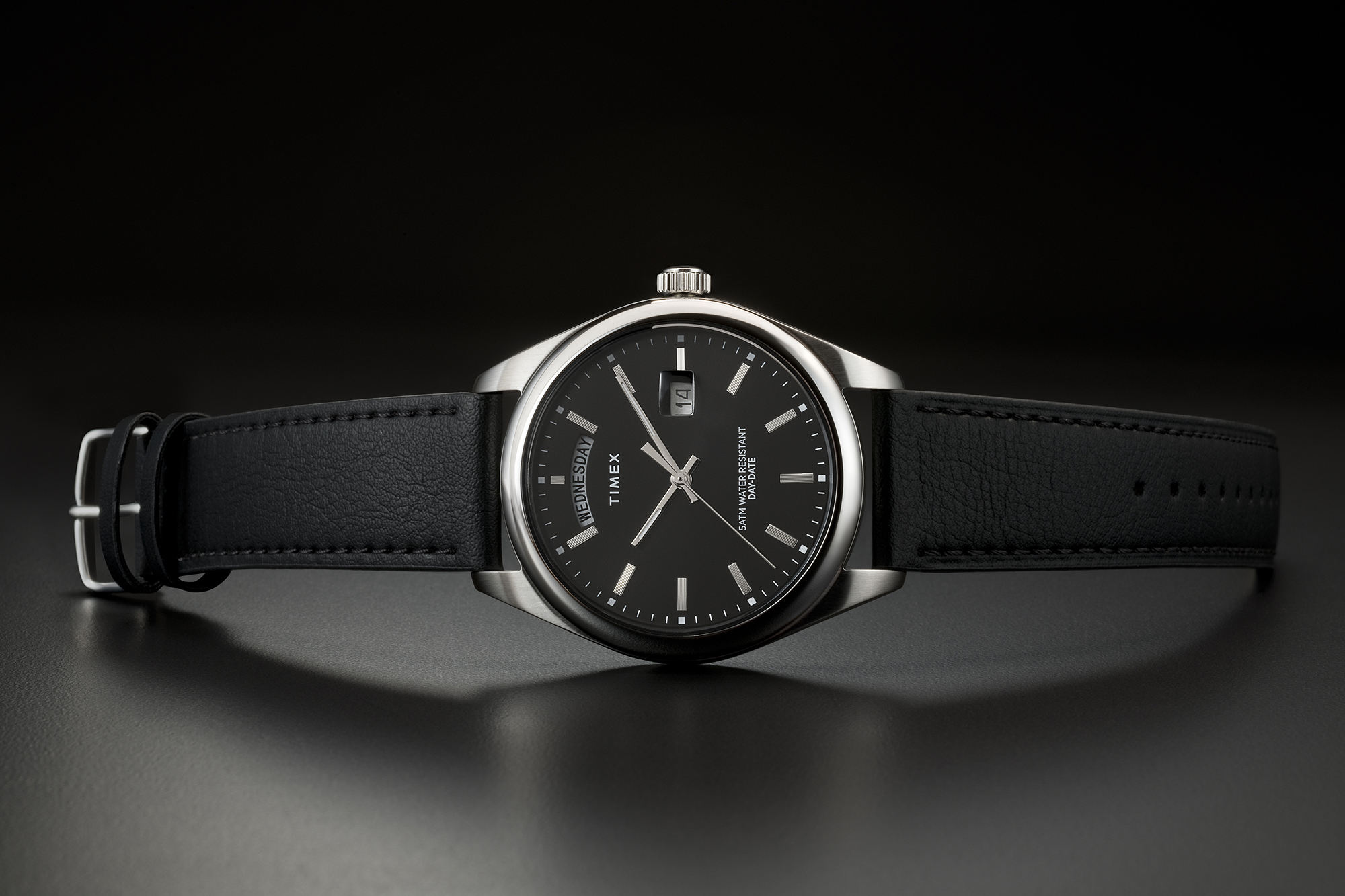 zegarek Timex TW2W57400 - miniatura 7