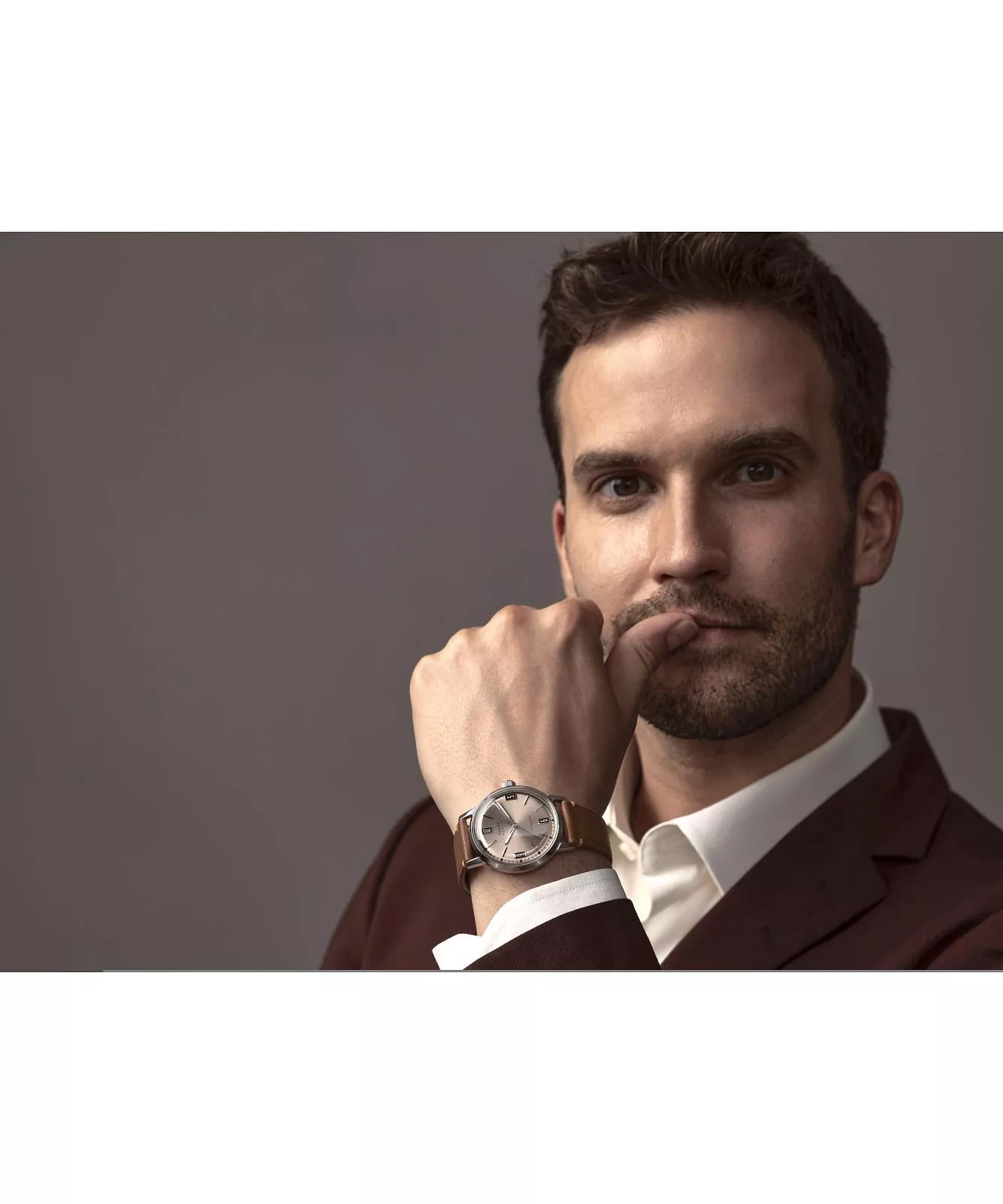 zegarek Timex TW2W59300 - miniatura 13