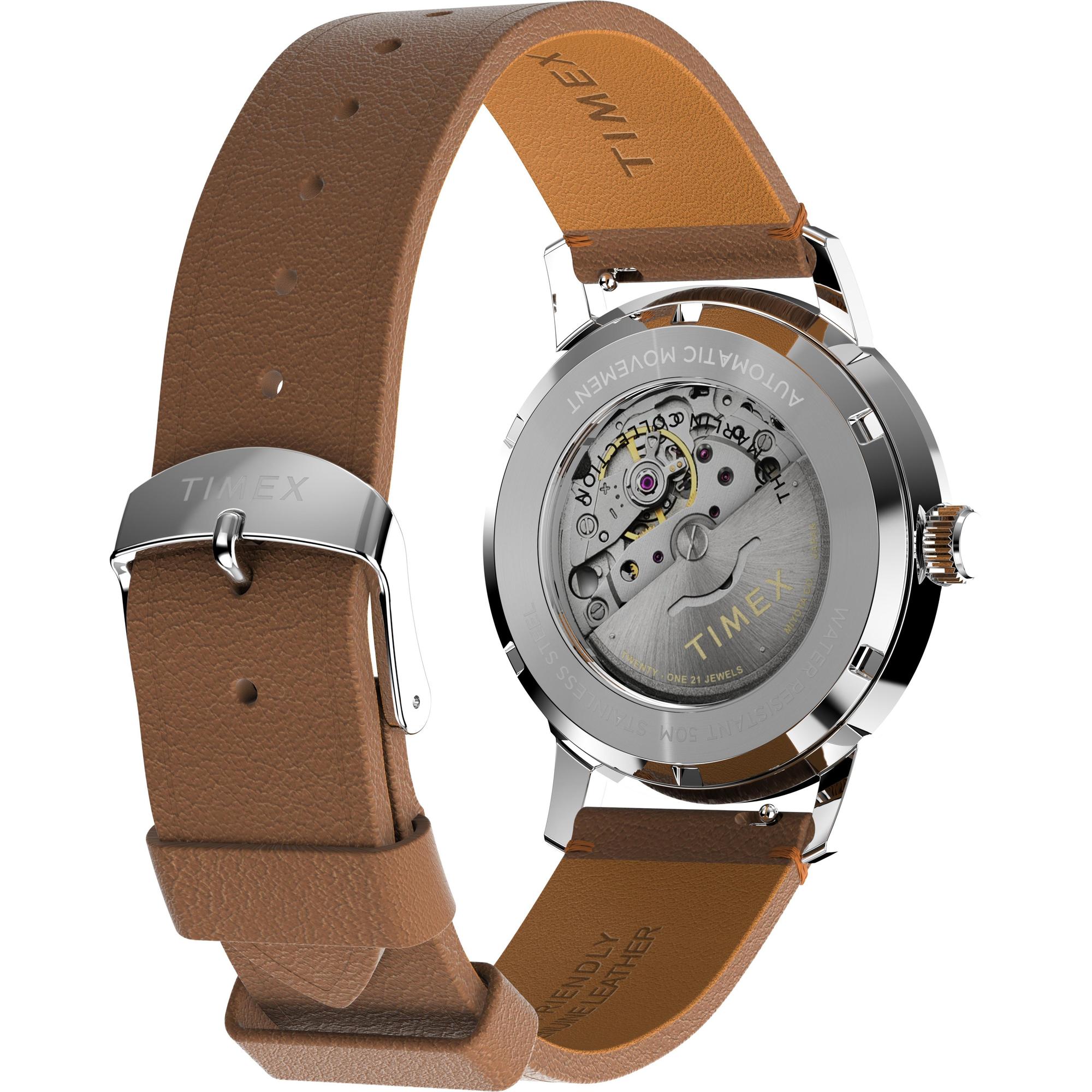 zegarek Timex TW2W59300 - miniatura 6