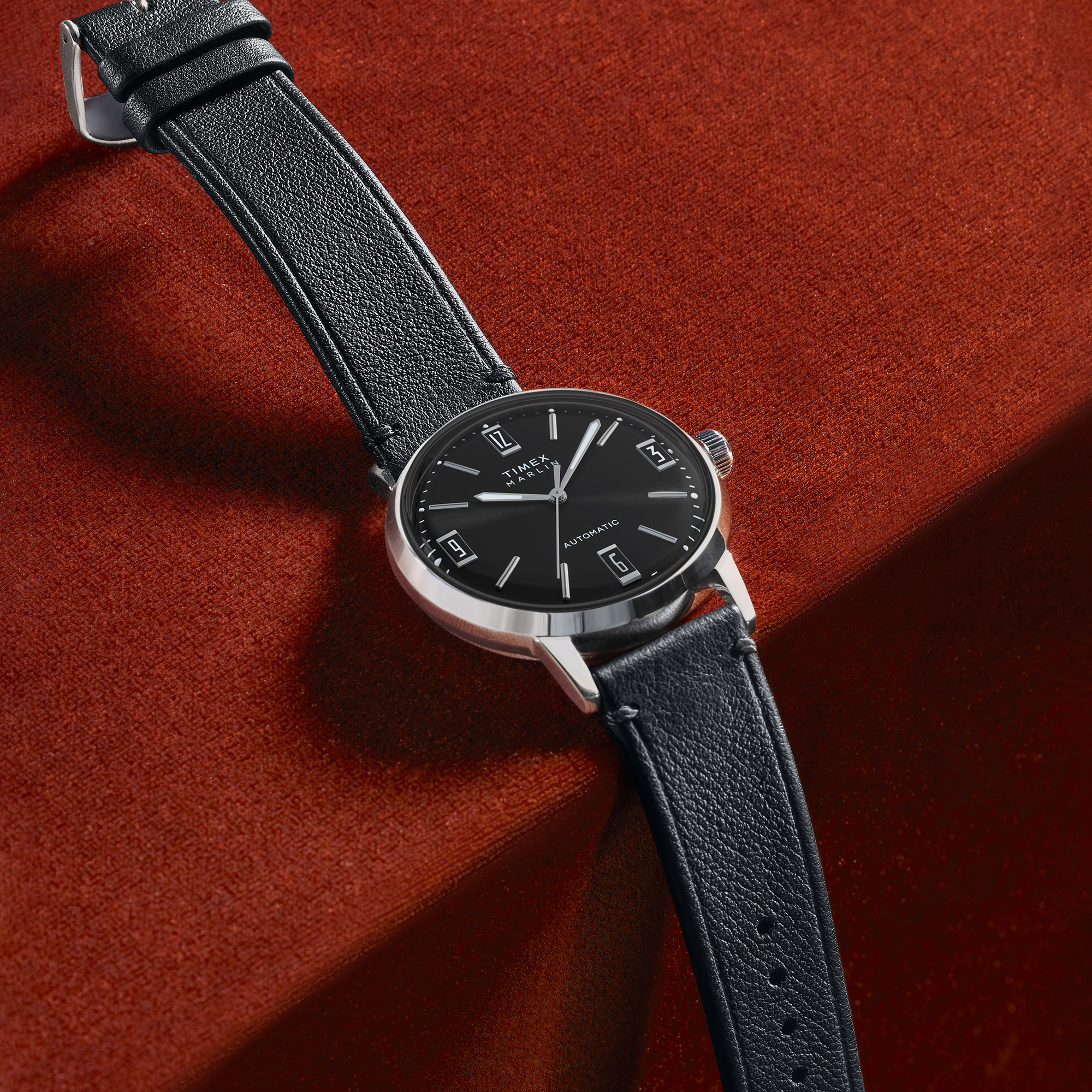 zegarek Timex TW2W59700 - miniatura 6
