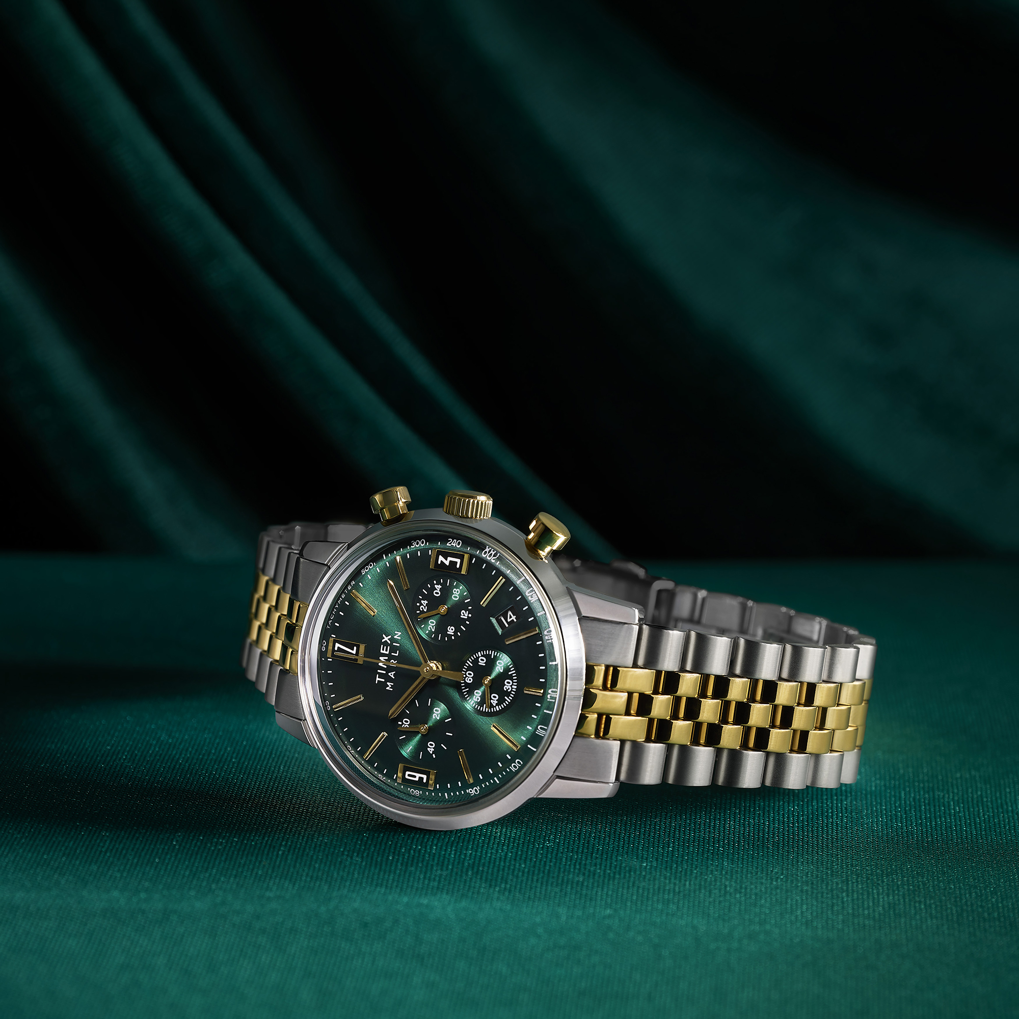 zegarek Timex TW2W60000 - miniatura 10