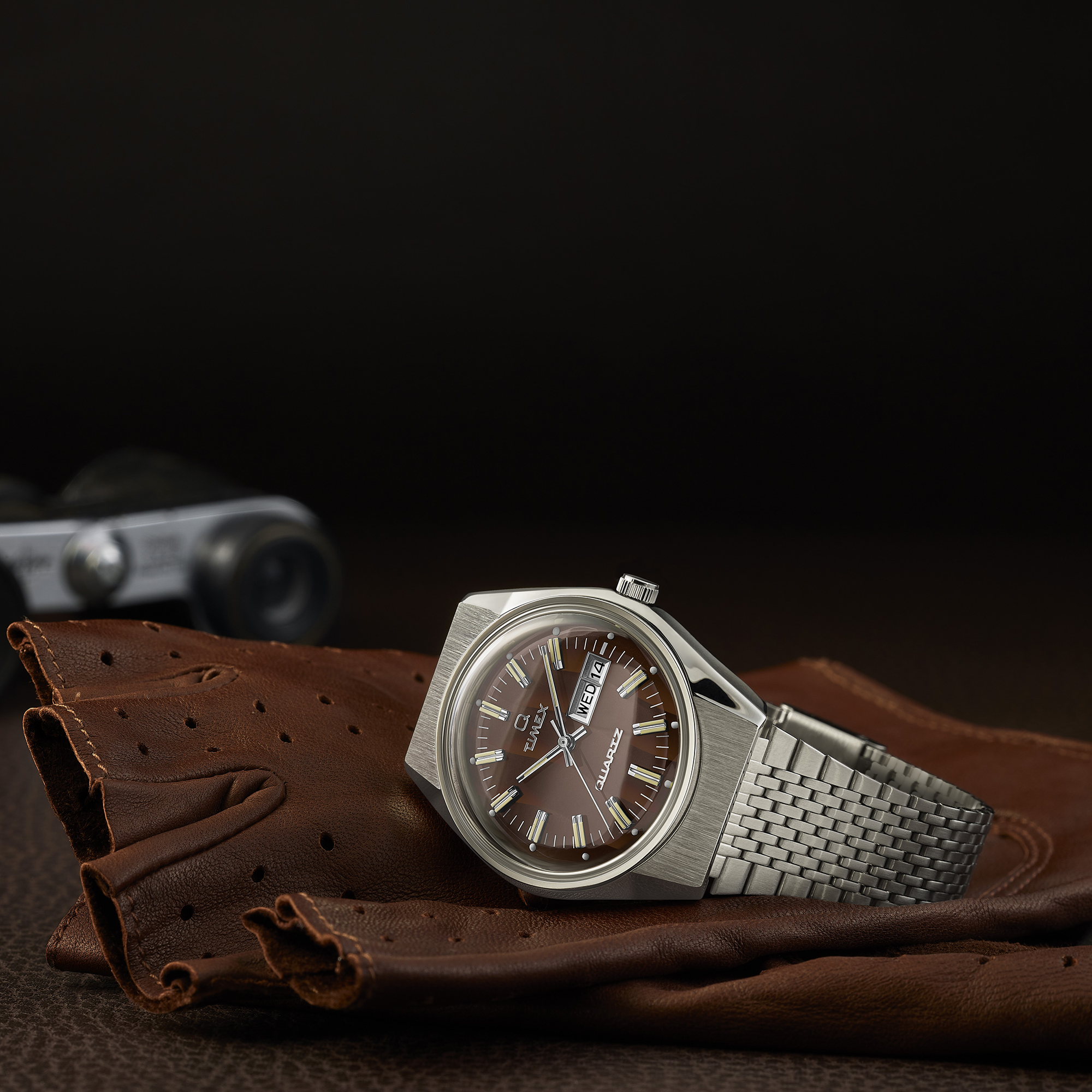 zegarek Timex TW2W62400 - miniatura 6