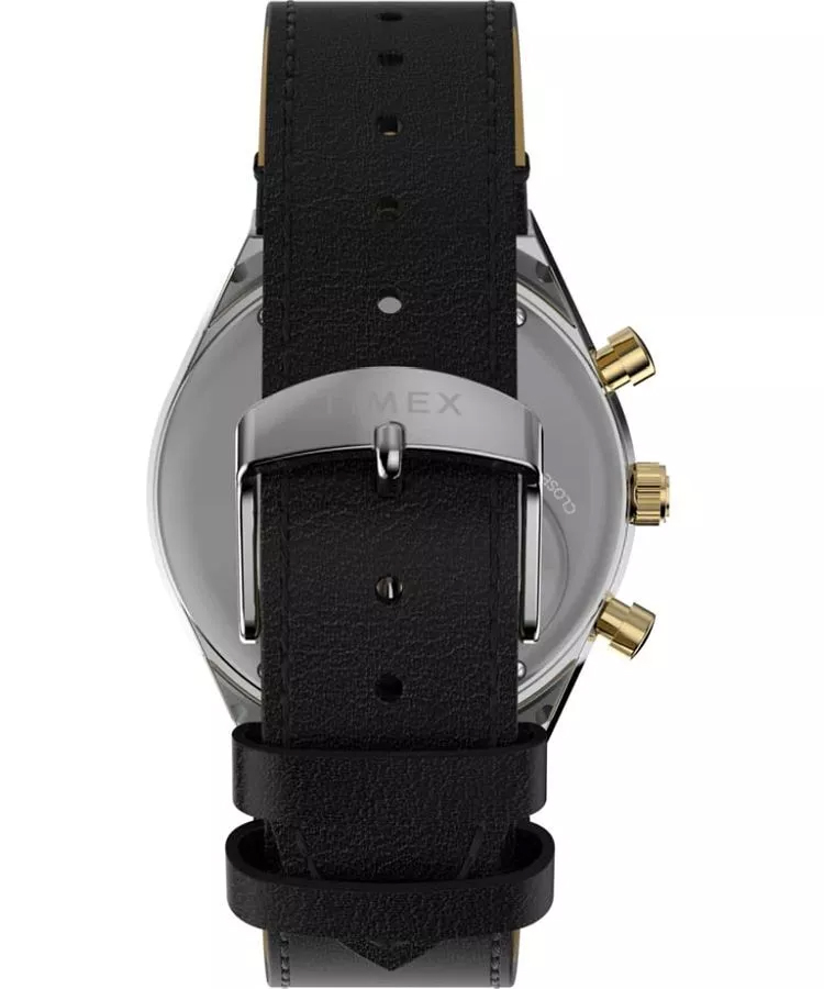 zegarek Timex TW2W64300