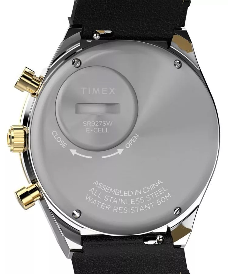 zegarek Timex TW2W64300