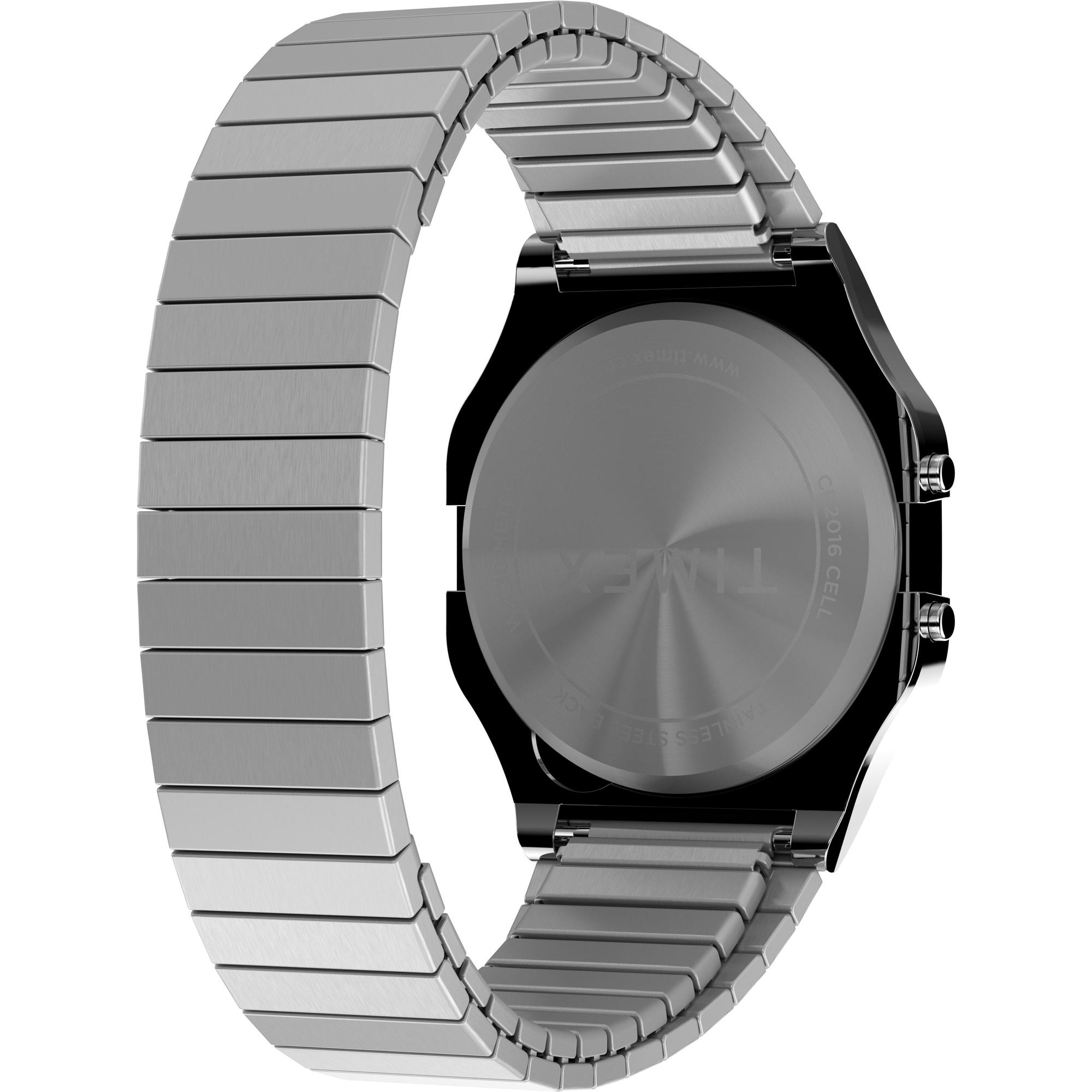 zegarek Timex TW2W68200 - miniatura 4