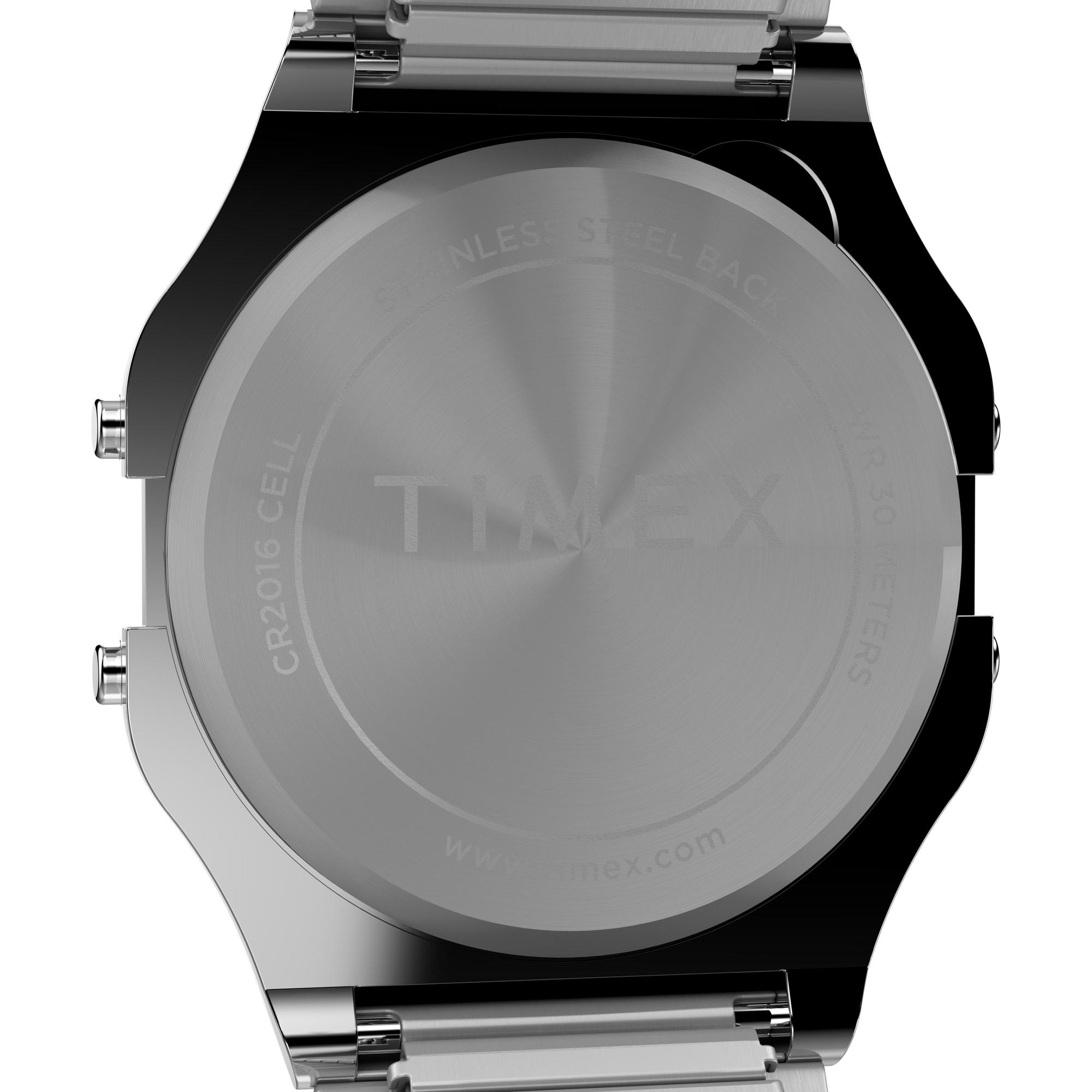 zegarek Timex TW2W68200 - miniatura 2