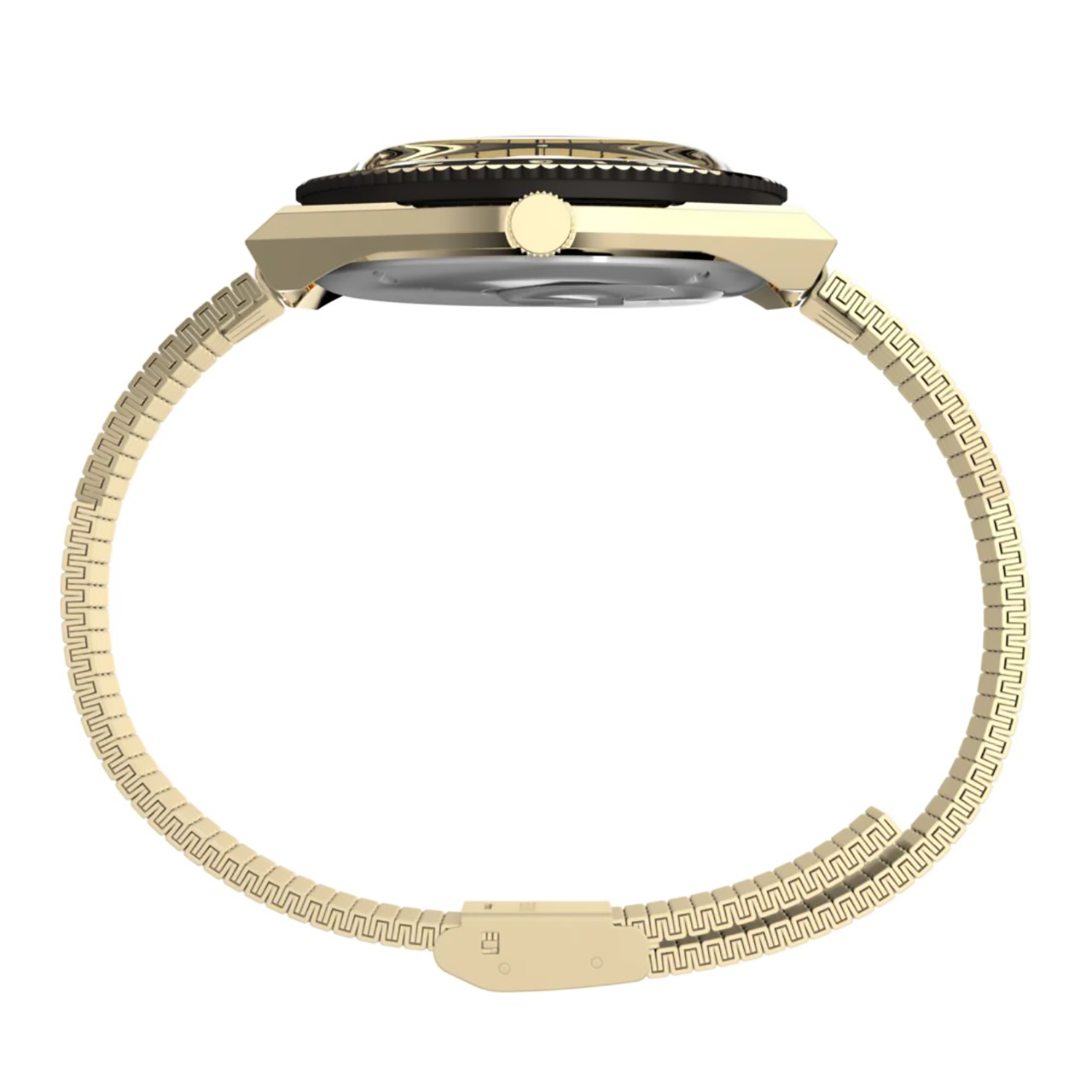 zegarek Timex TW2W70700 - miniatura 2