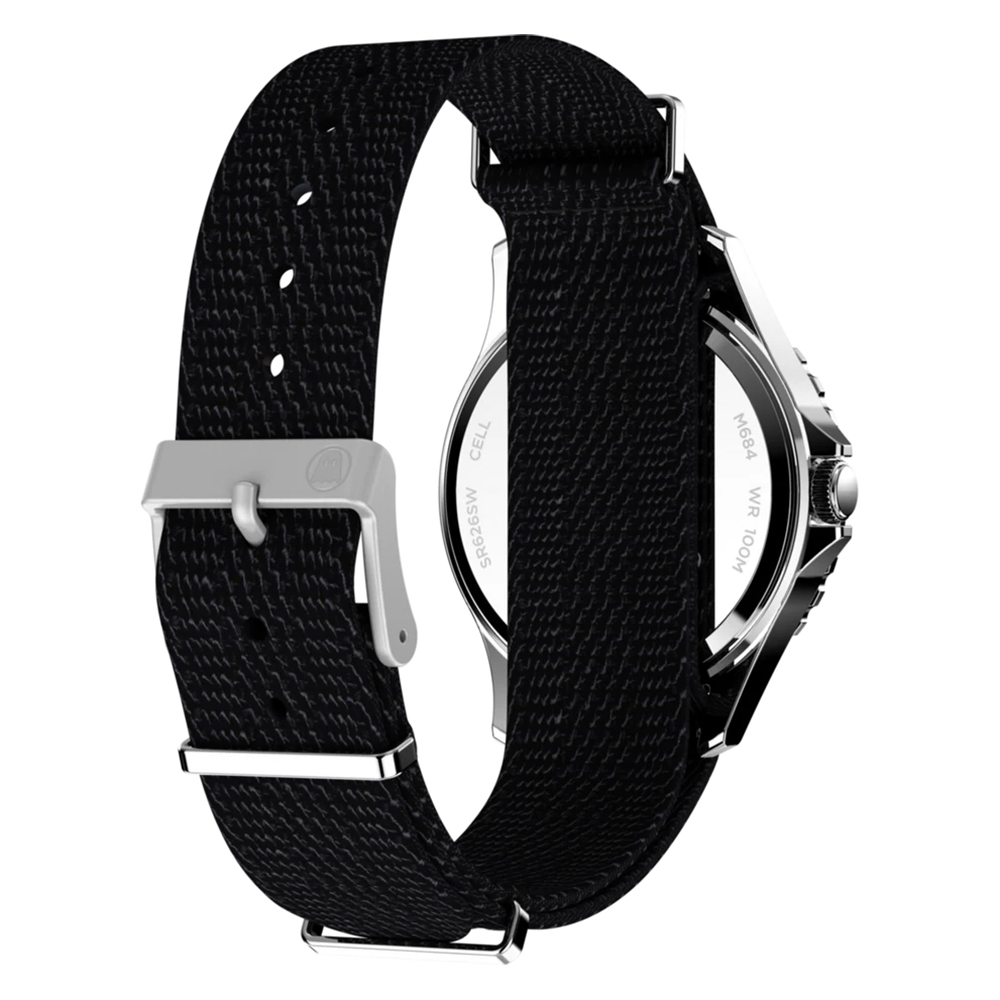 zegarek Timex TW2W73300 - miniatura 4
