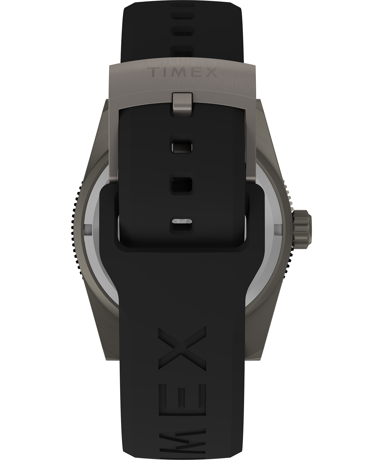 zegarek Timex TW2W74700