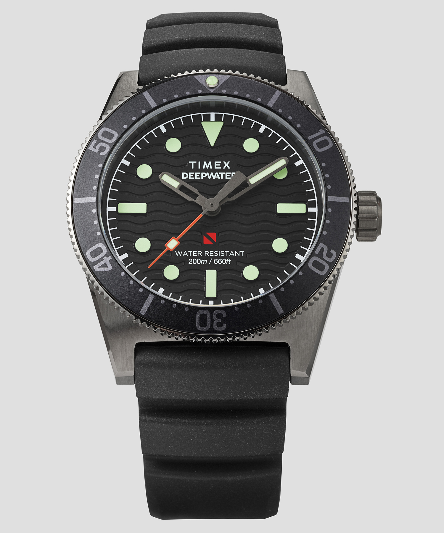 zegarek Timex TW2W74700