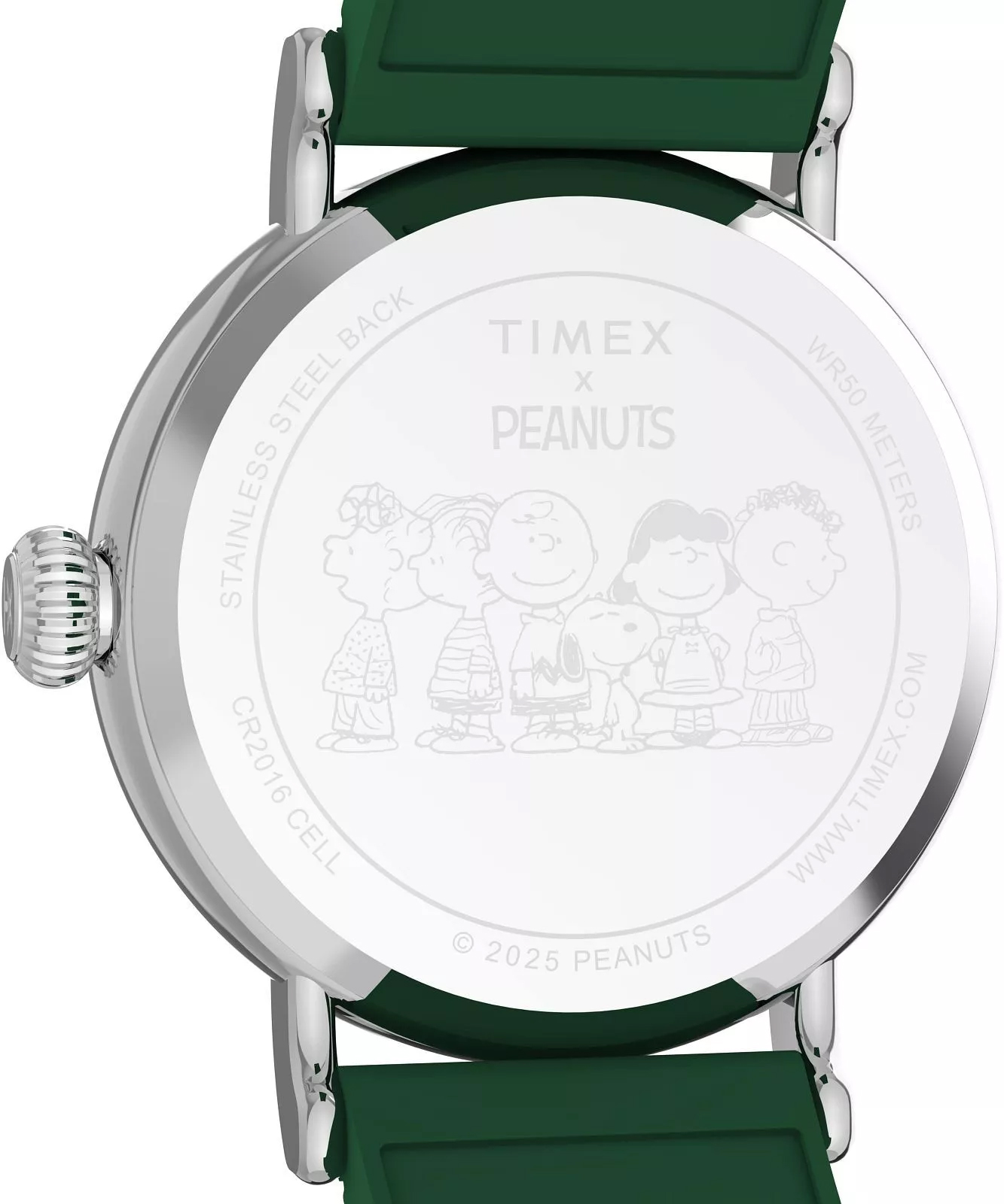 zegarek Timex TW2W78900 - miniatura 6