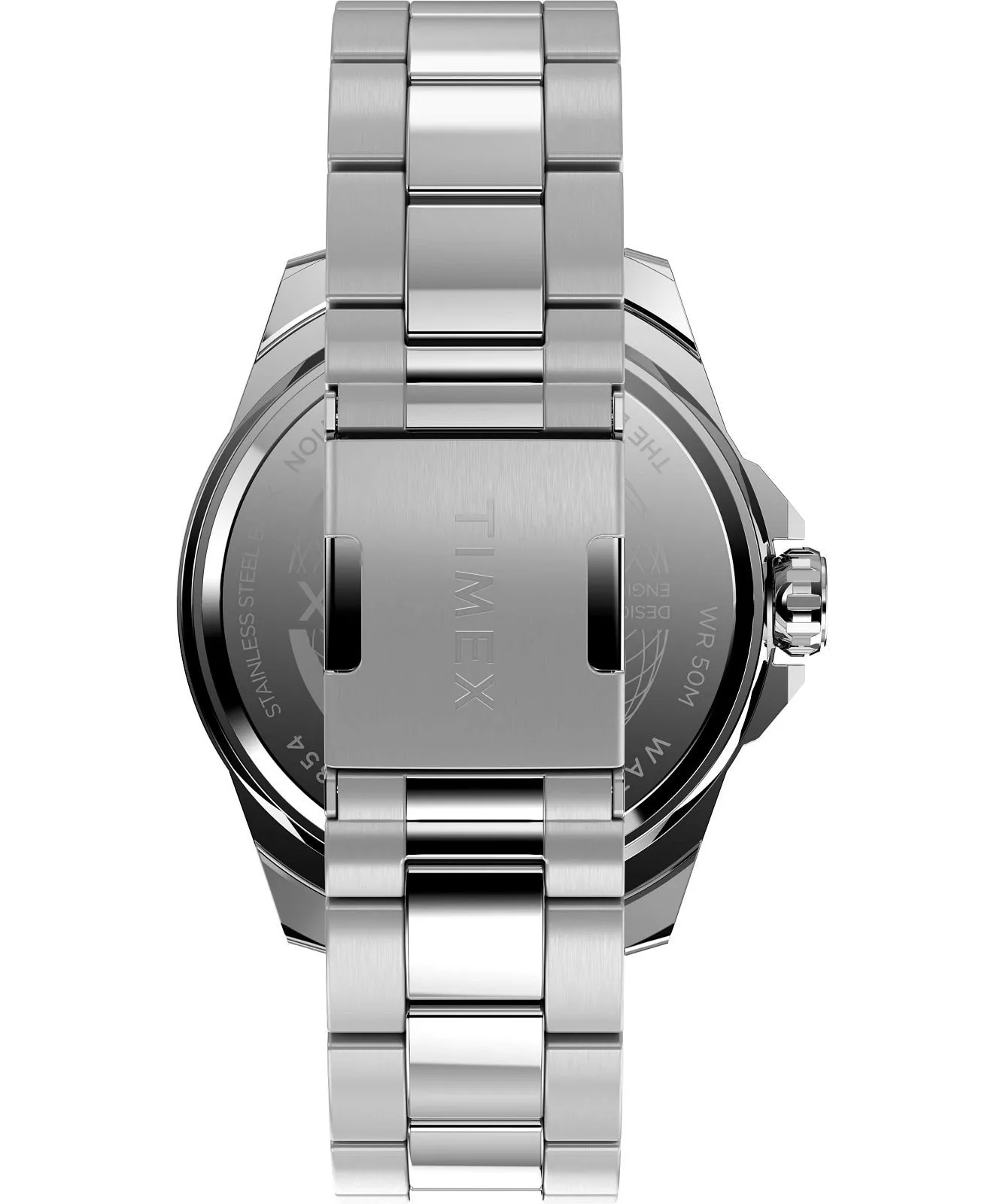 zegarek Timex TW2W79900 - miniatura 6