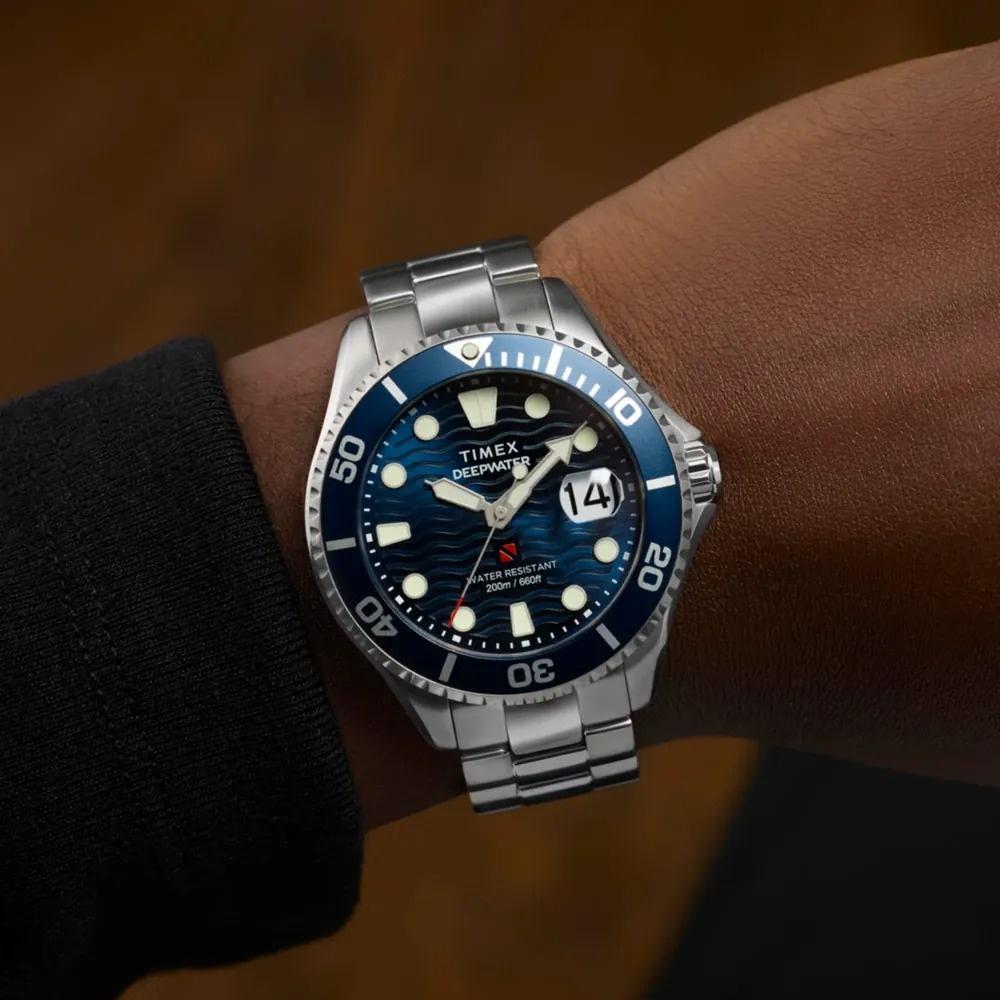 zegarek Timex TW2W81900 - miniatura 10
