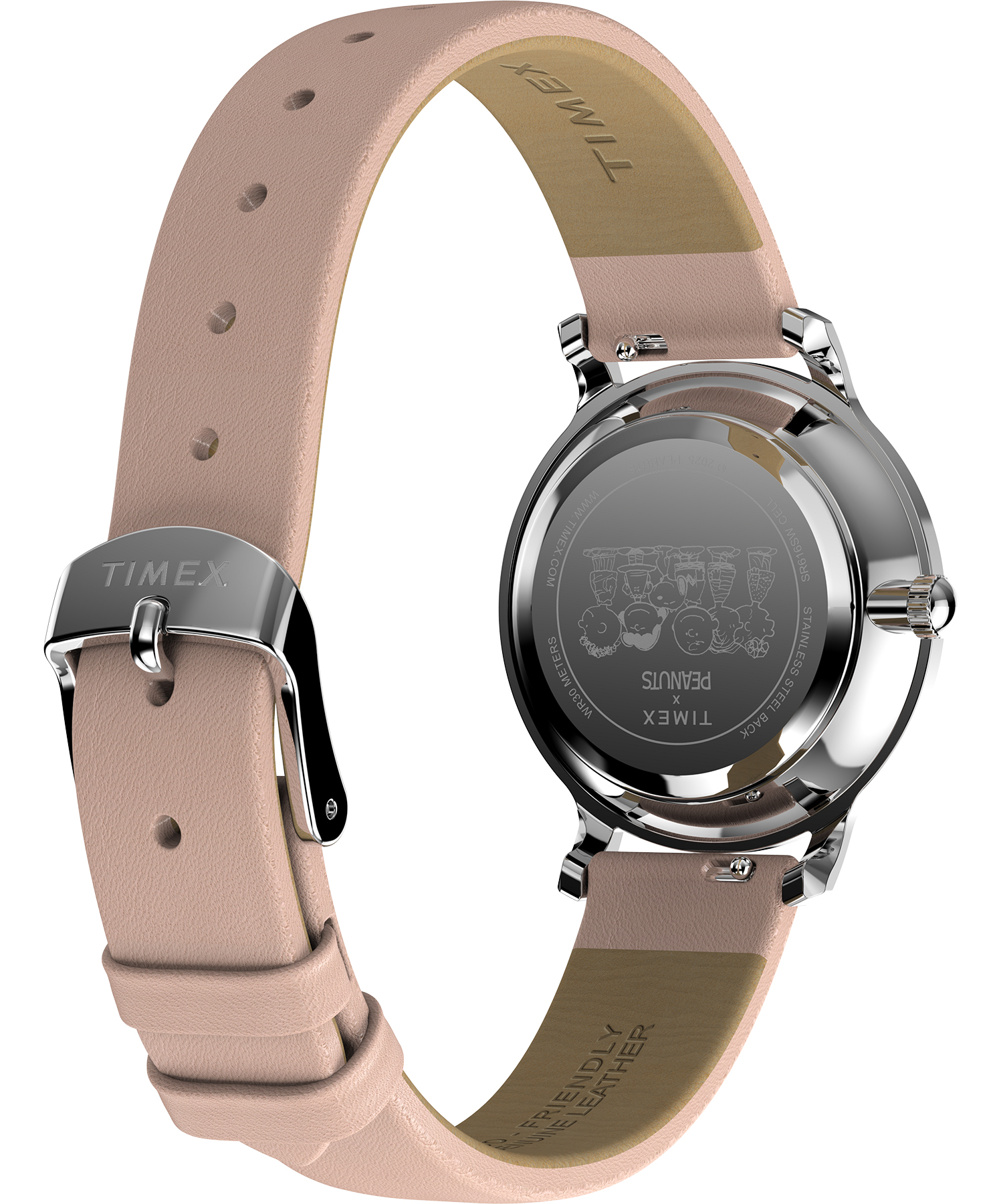 zegarek Timex TW2W85100 - miniatura 7