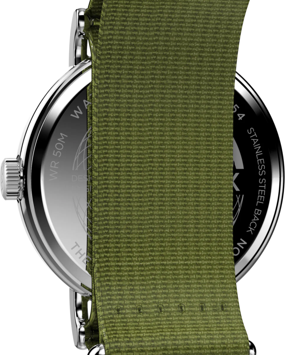 zegarek Timex TW2W86000 - miniatura 3