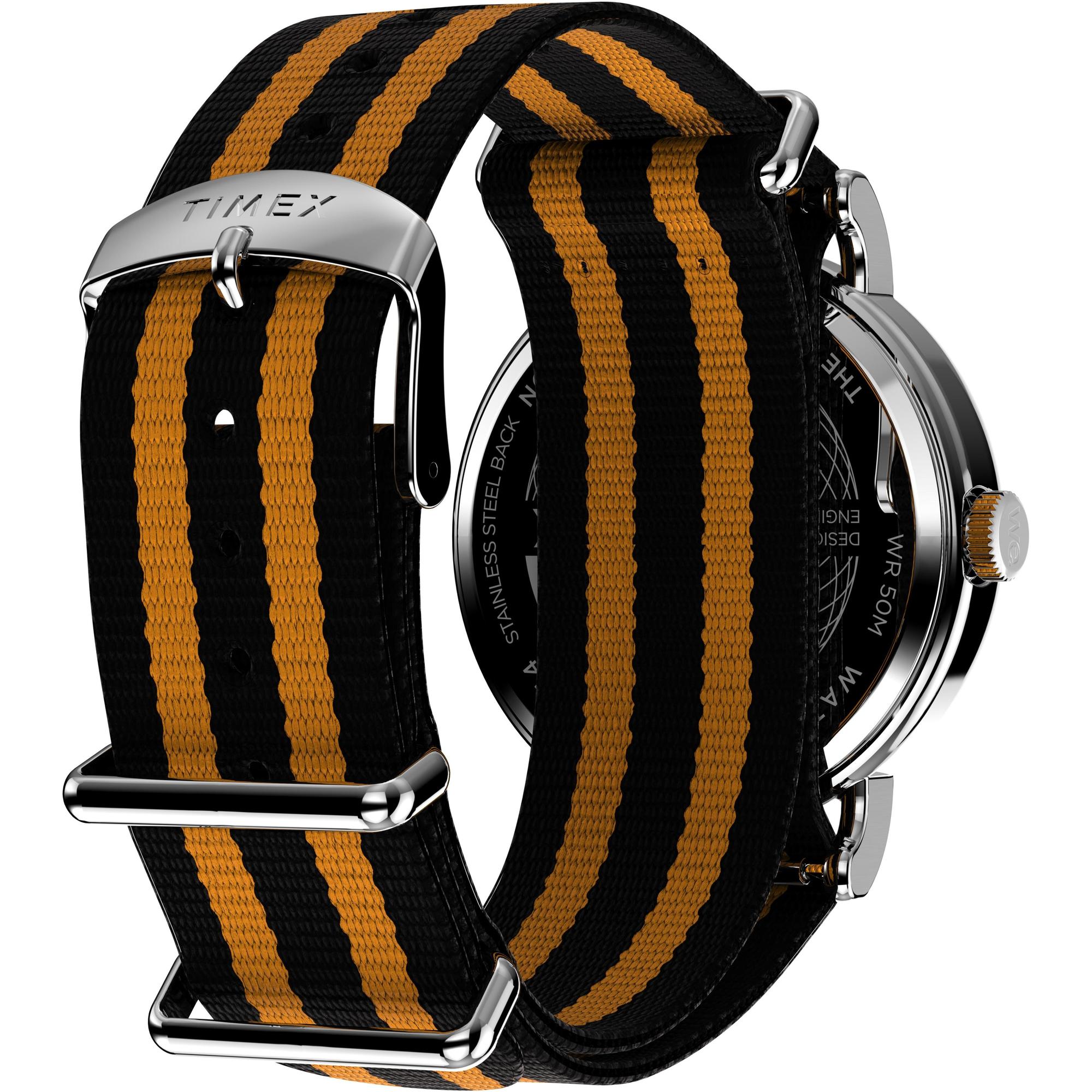 zegarek Timex TW2W86200 - miniatura 4
