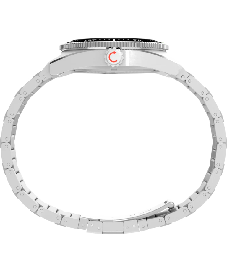 zegarek Timex TW2W95200 - miniatura 5