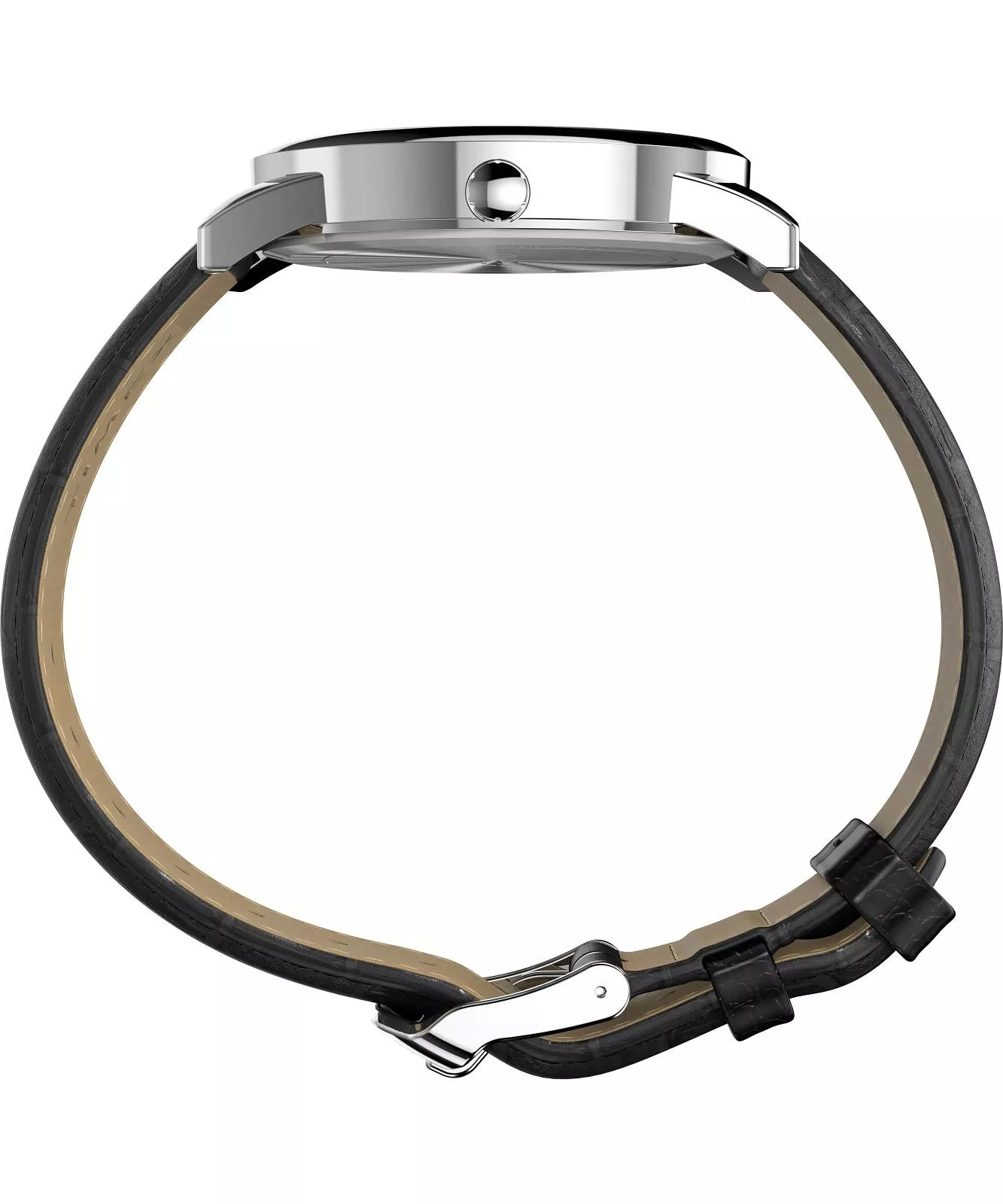 zegarek Timex TW2W95400