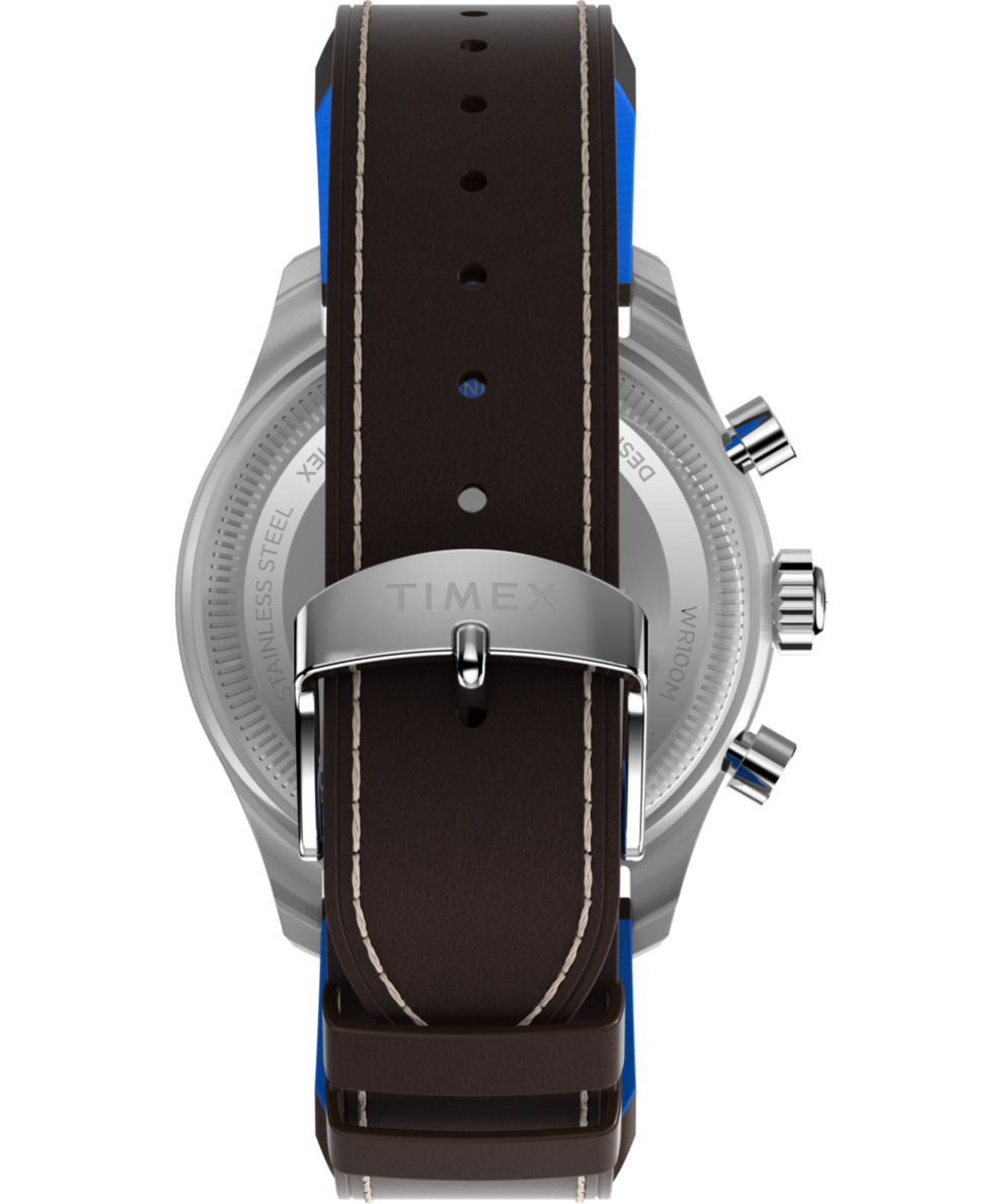 zegarek Timex TW2W97200 - miniatura 9