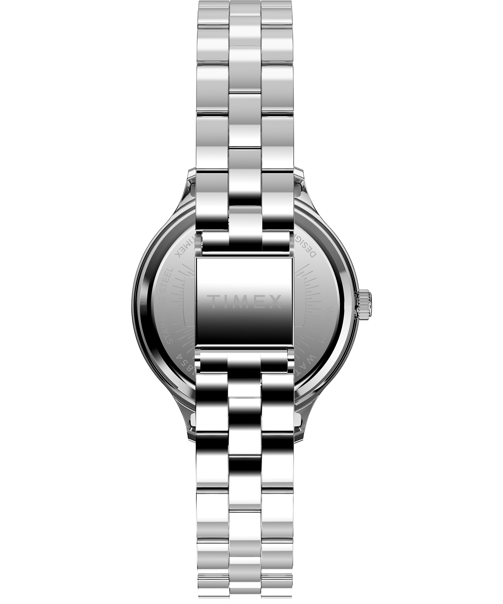 zegarek Timex TW2W98400 - miniatura 7