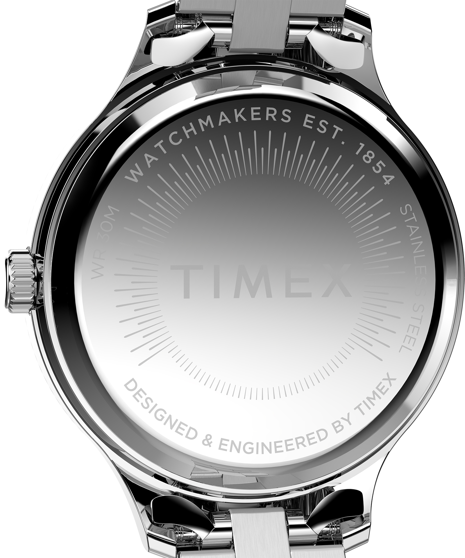 zegarek Timex TW2W98400 - miniatura 6