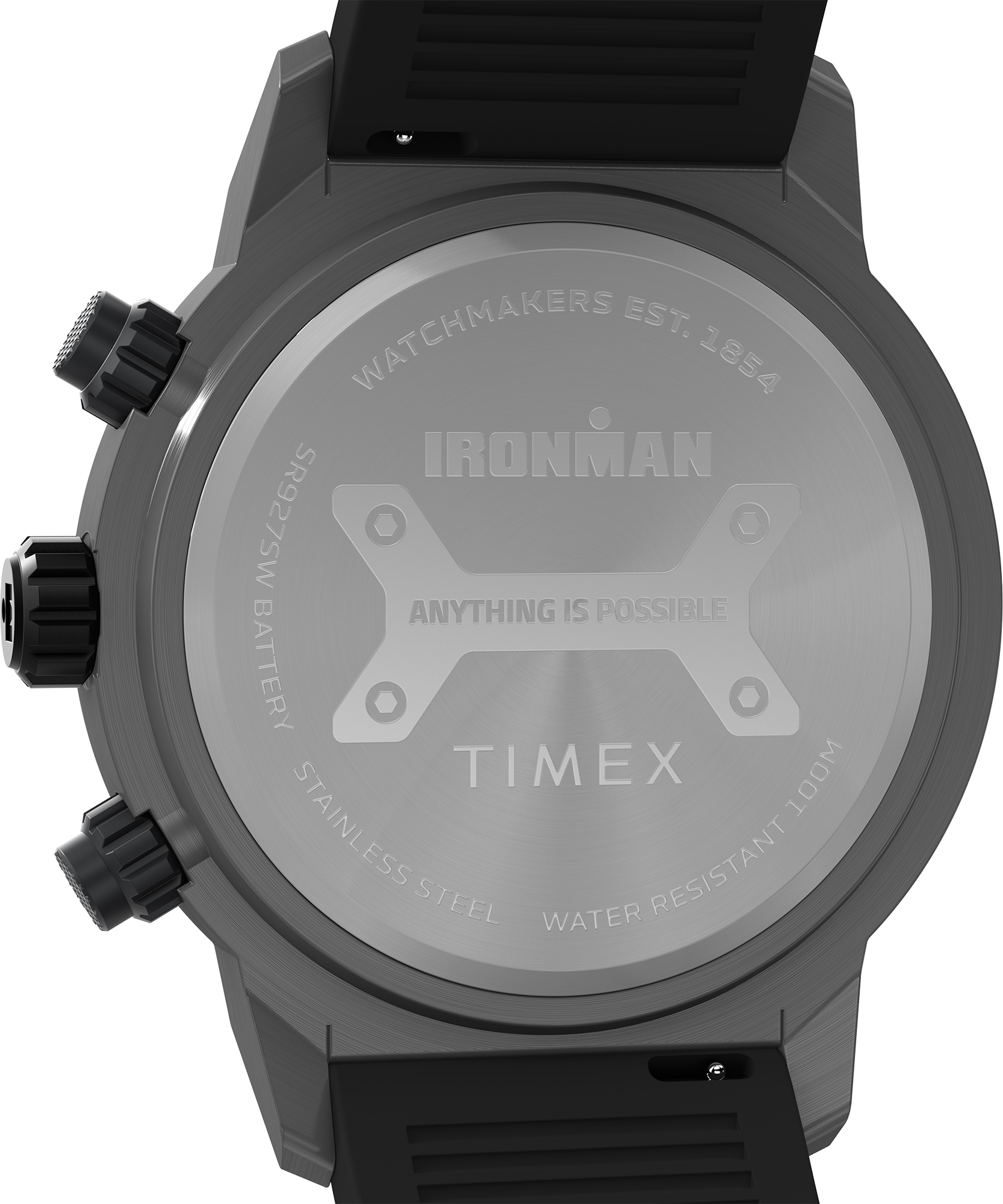 zegarek Timex TW2Y01900 - miniatura 7