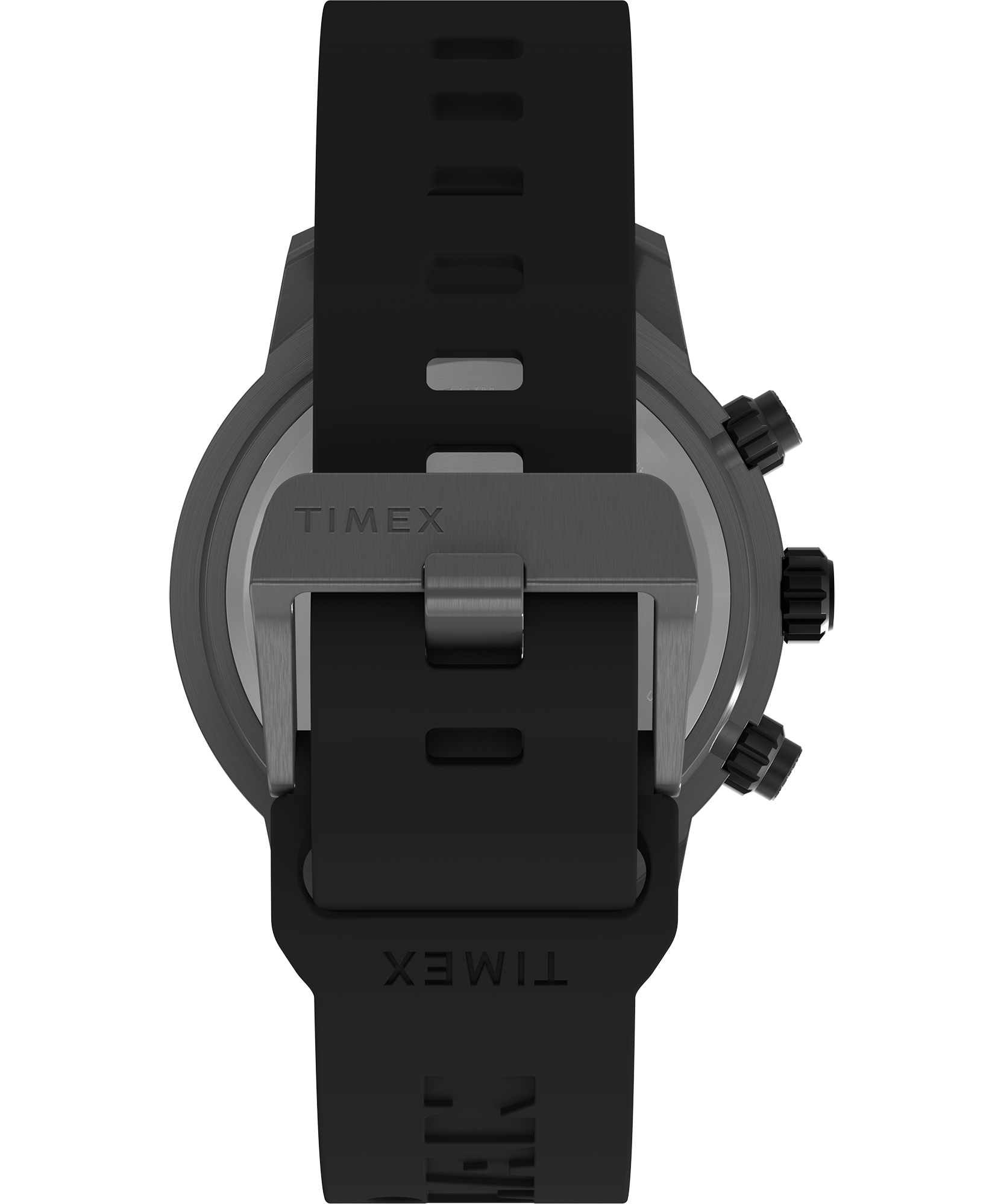 zegarek Timex TW2Y01900 męski - miniatura 8