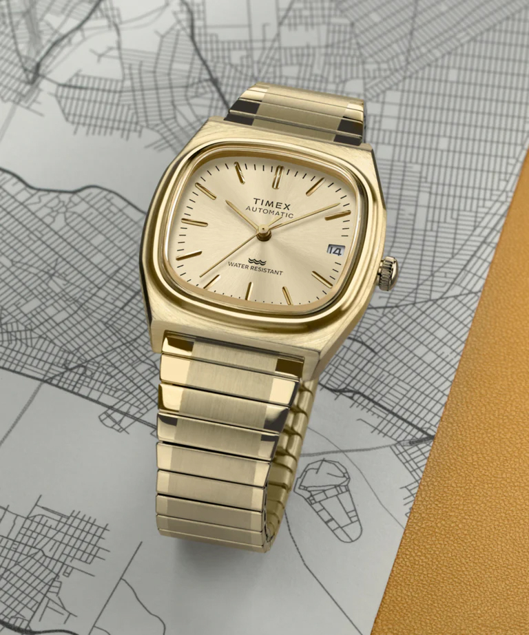 zegarek Timex TW2Y07200