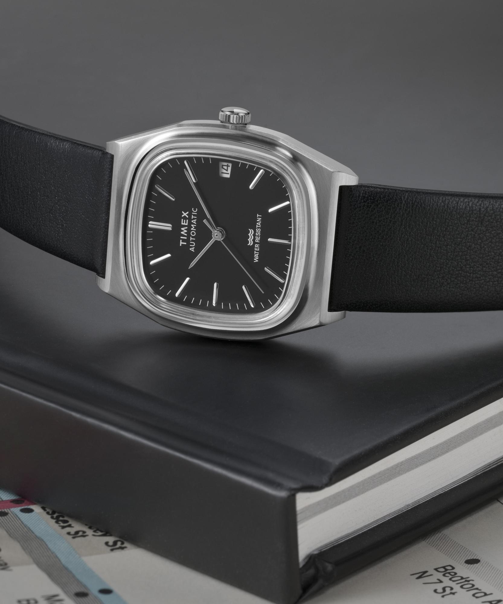 zegarek Timex TW2Y07500 - miniatura 10