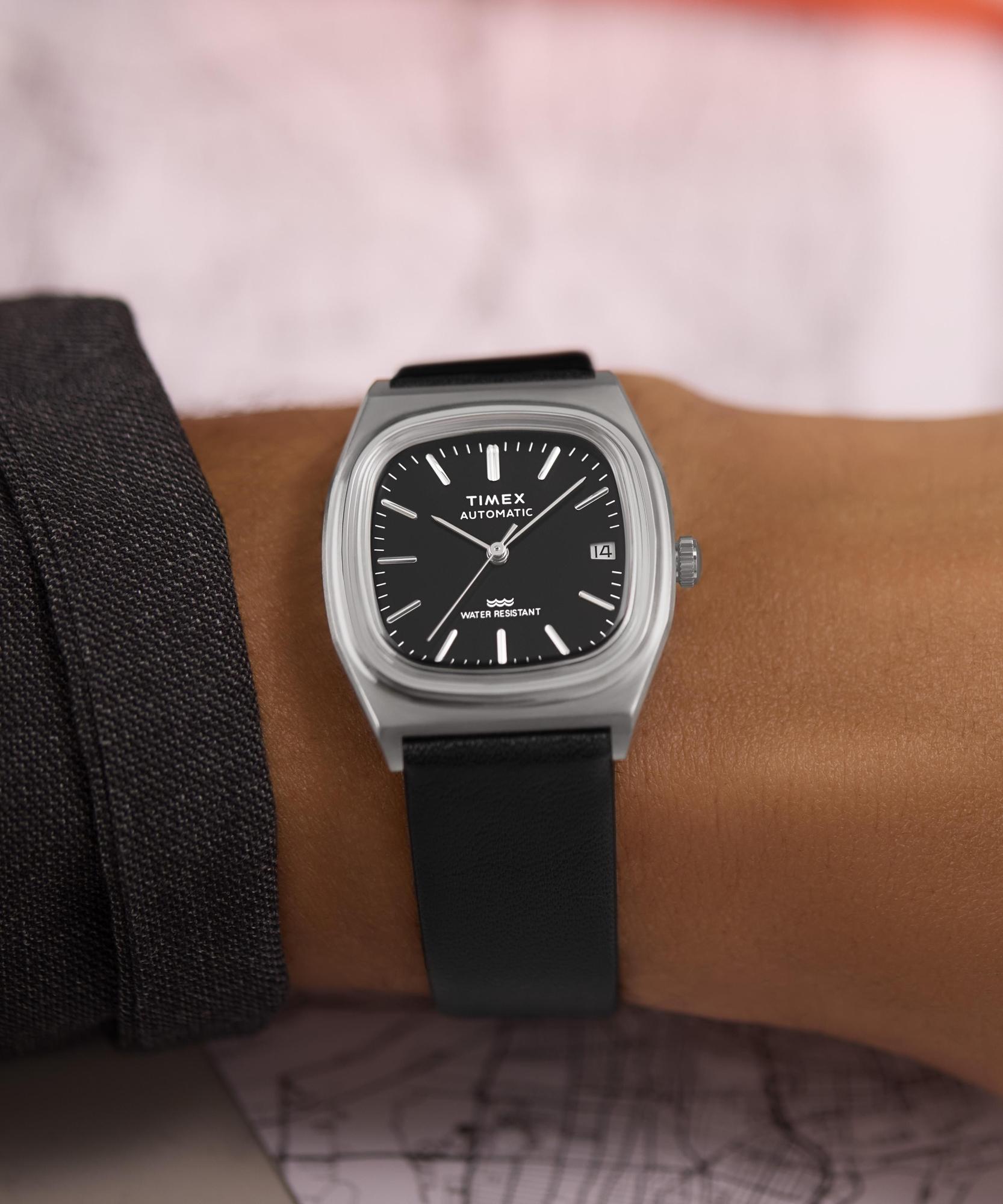 zegarek Timex TW2Y07500 - miniatura 9