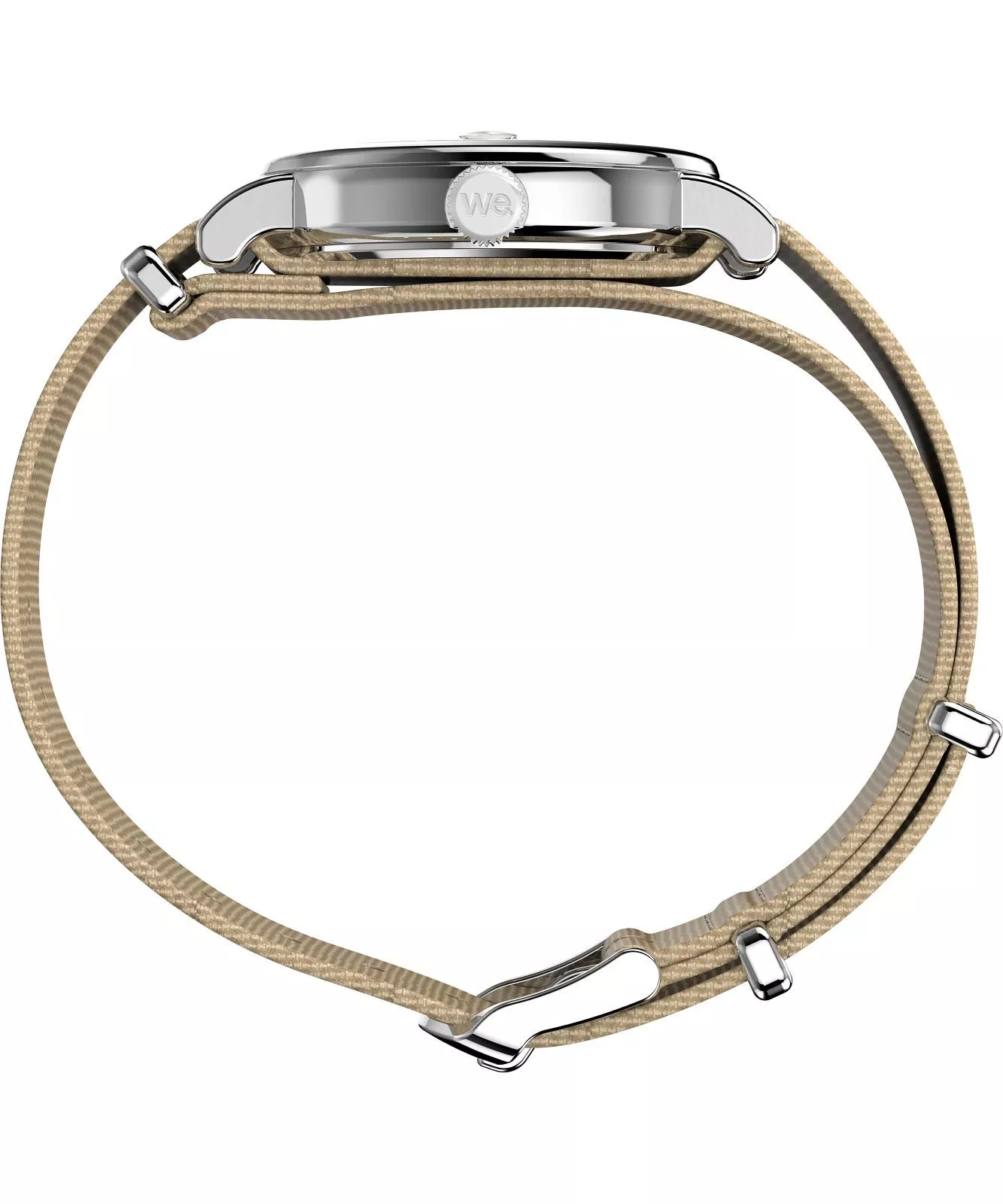 zegarek Timex TW2Y09100 - miniatura 8