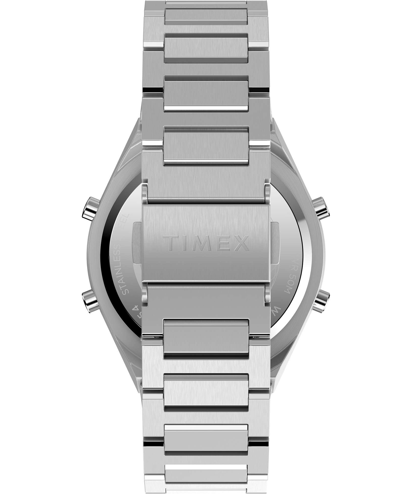 zegarek Timex TW2Y09800