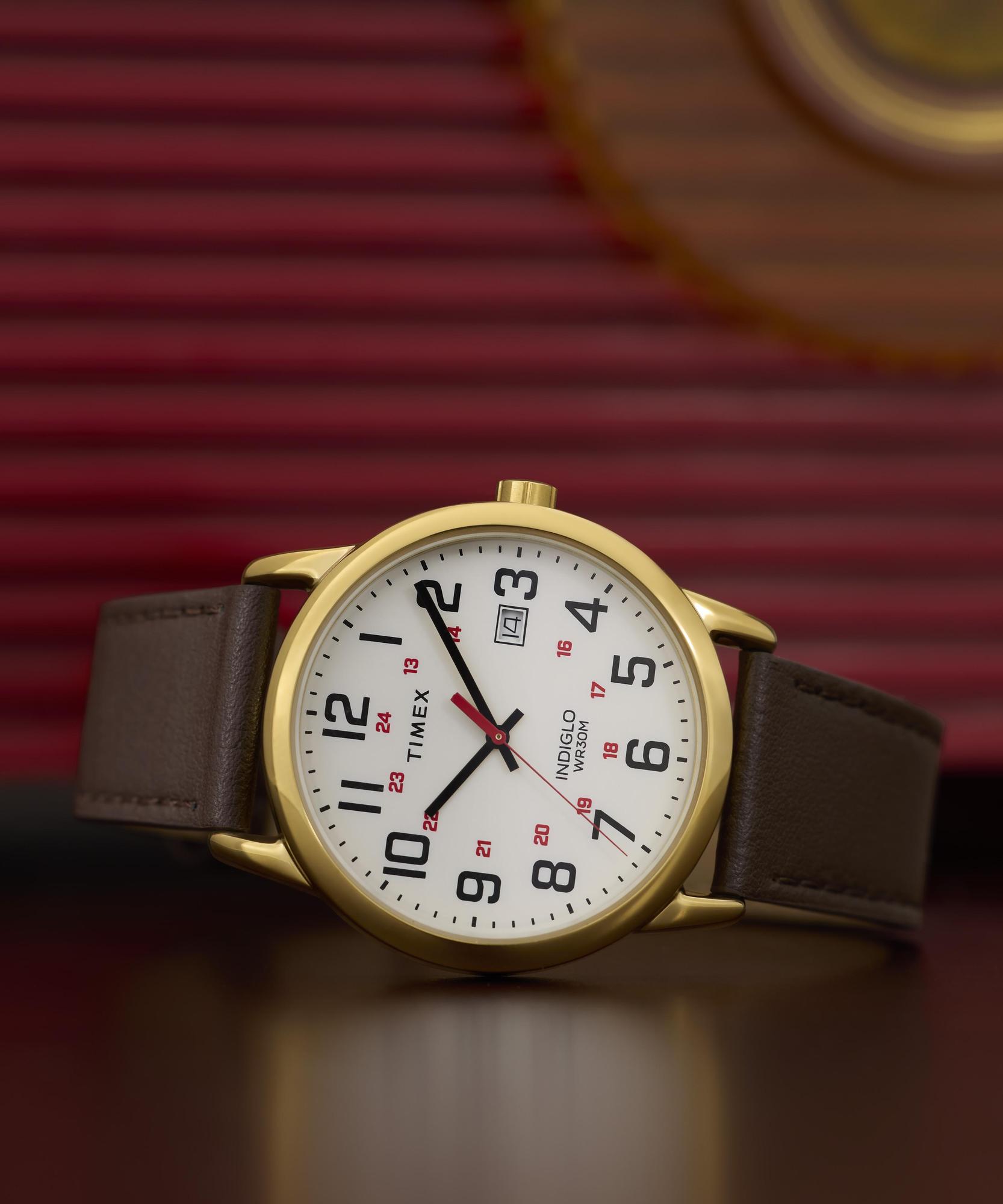 zegarek Timex TW2Y12700 - miniatura 10