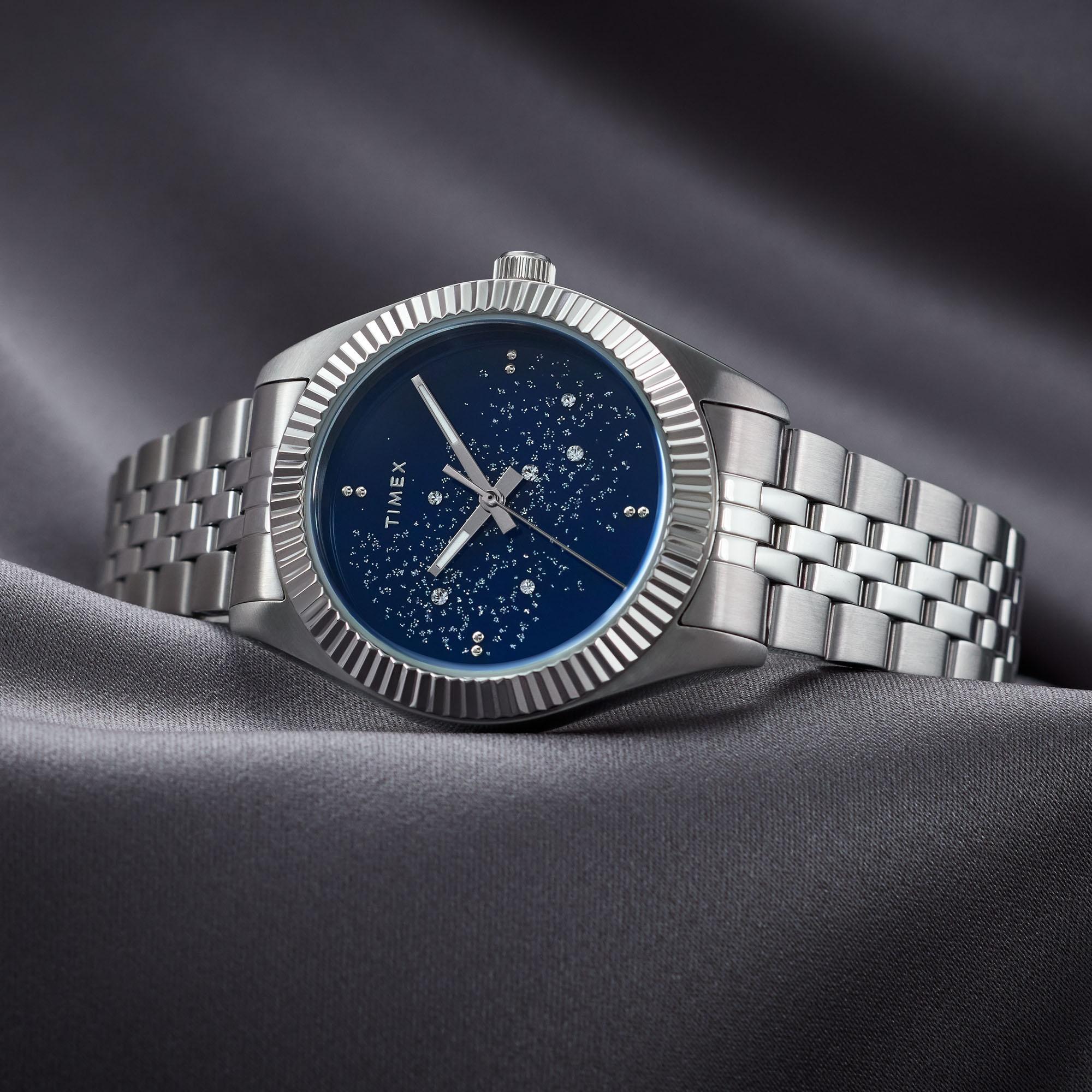 zegarek Timex TW2Y20100 - miniatura 11