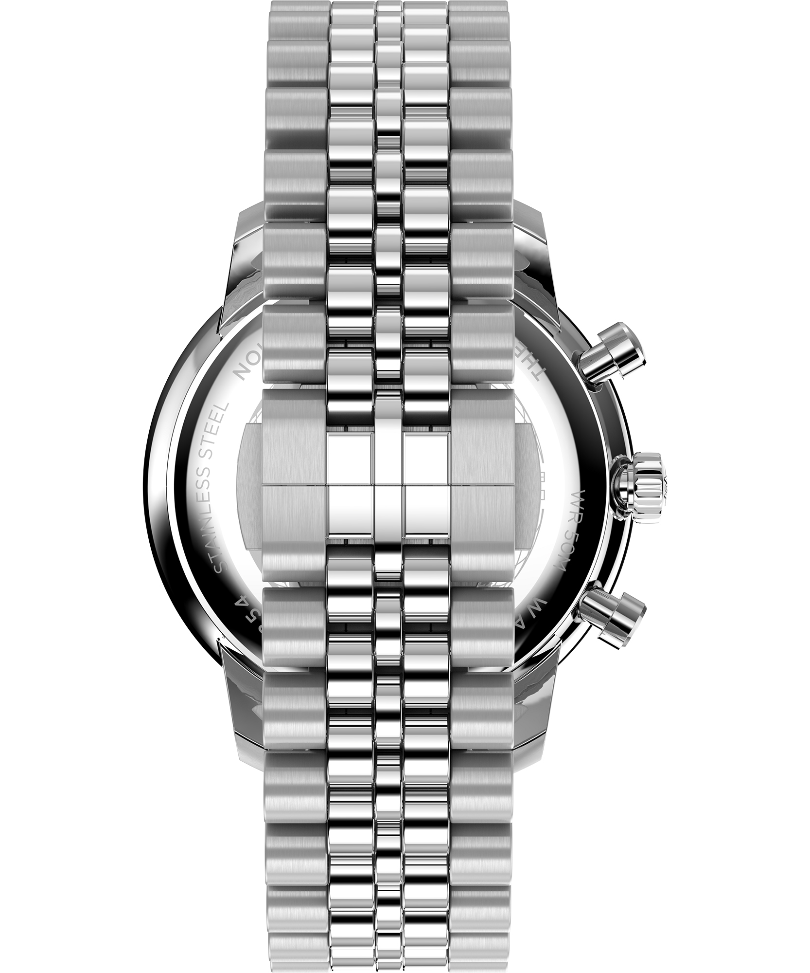 zegarek Timex TW2Y23400 - miniatura 8