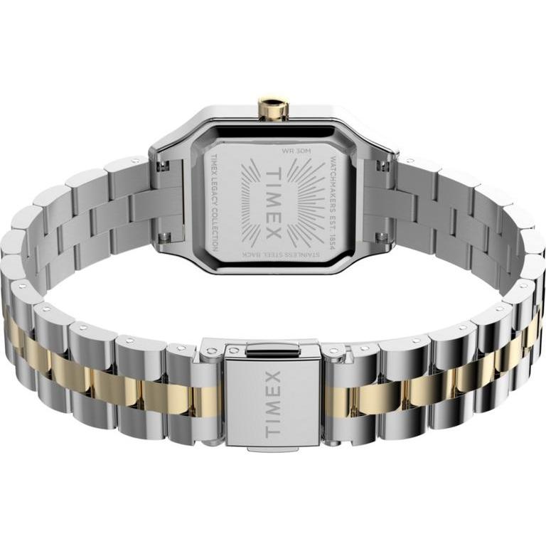 zegarek Timex TW2Y23900