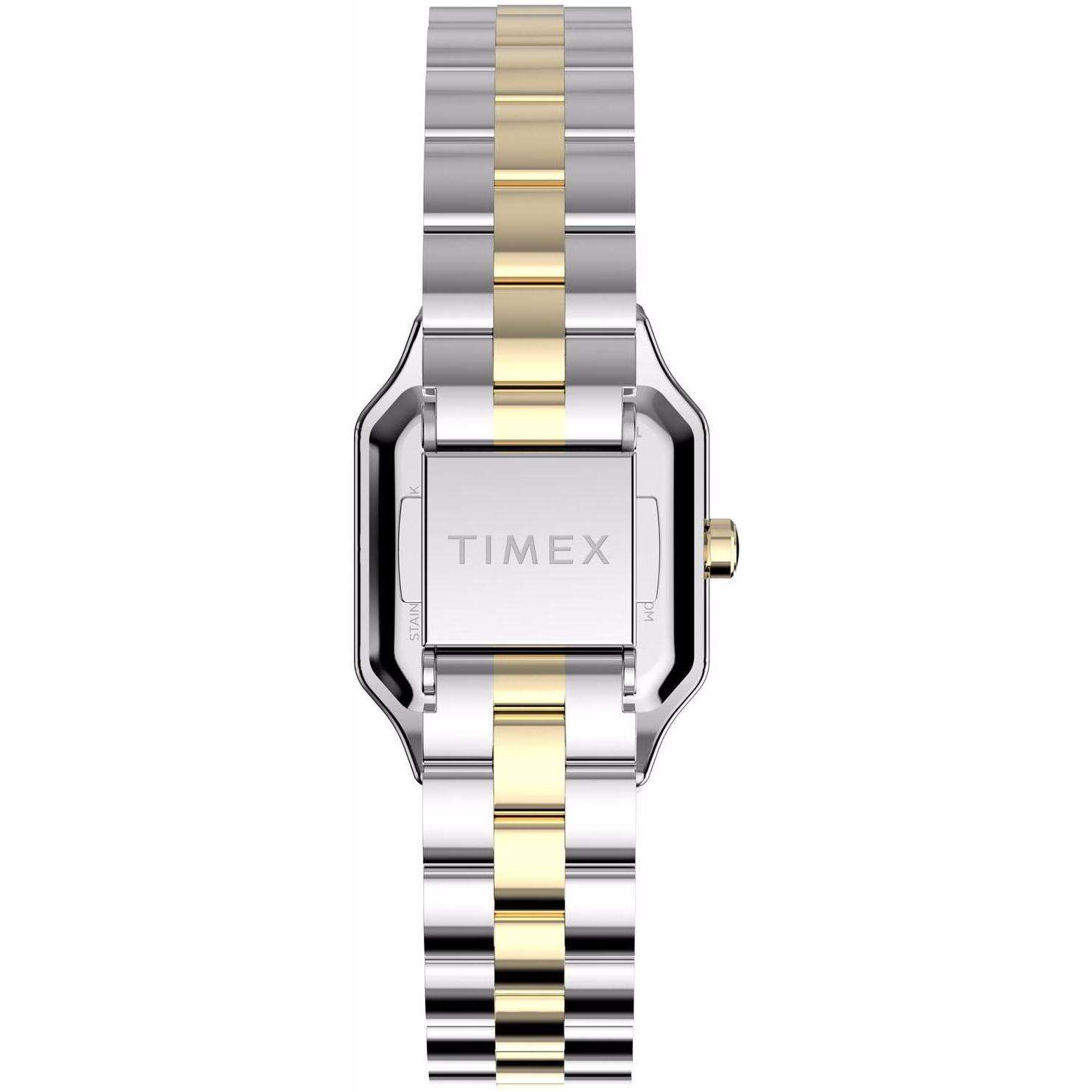 zegarek Timex TW2Y23900