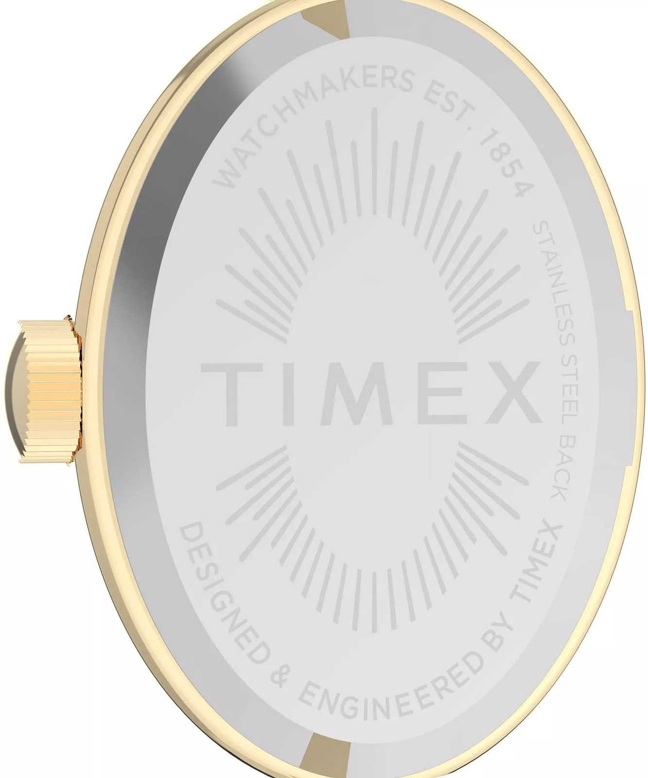zegarek Timex TW2Y27200
