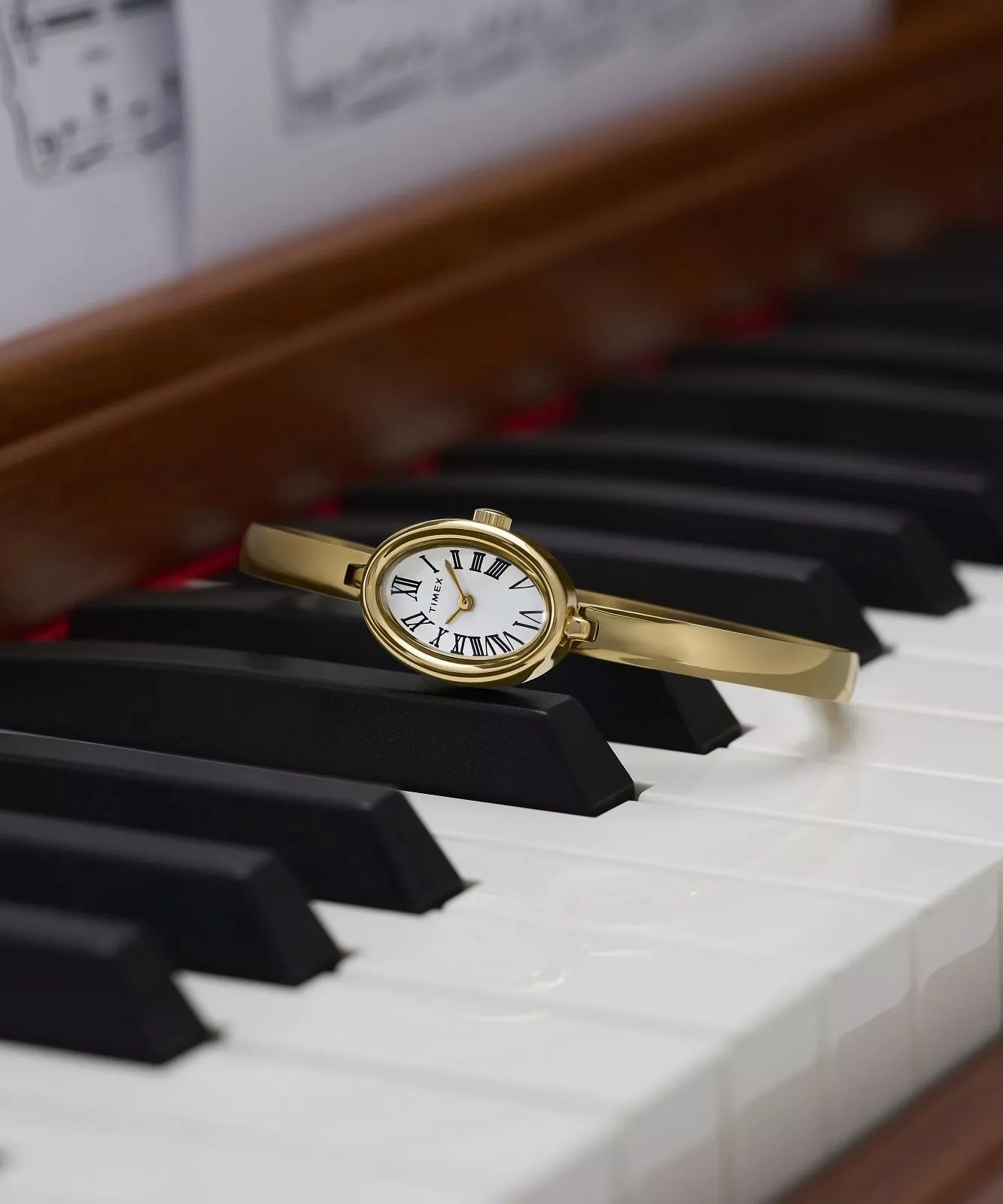 zegarek Timex TW2Y27200