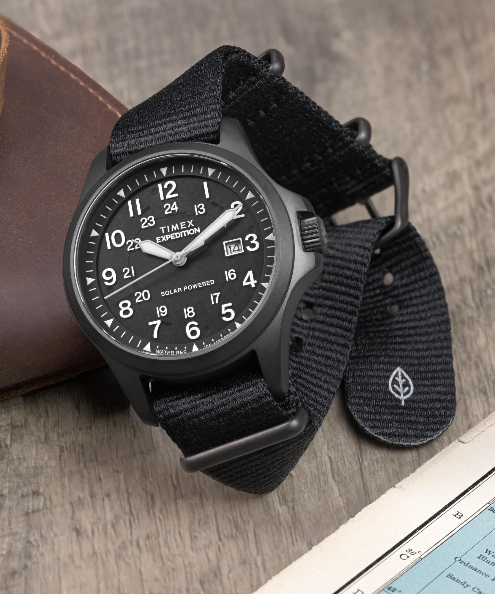 zegarek Timex TW2Y31800 - miniatura 10