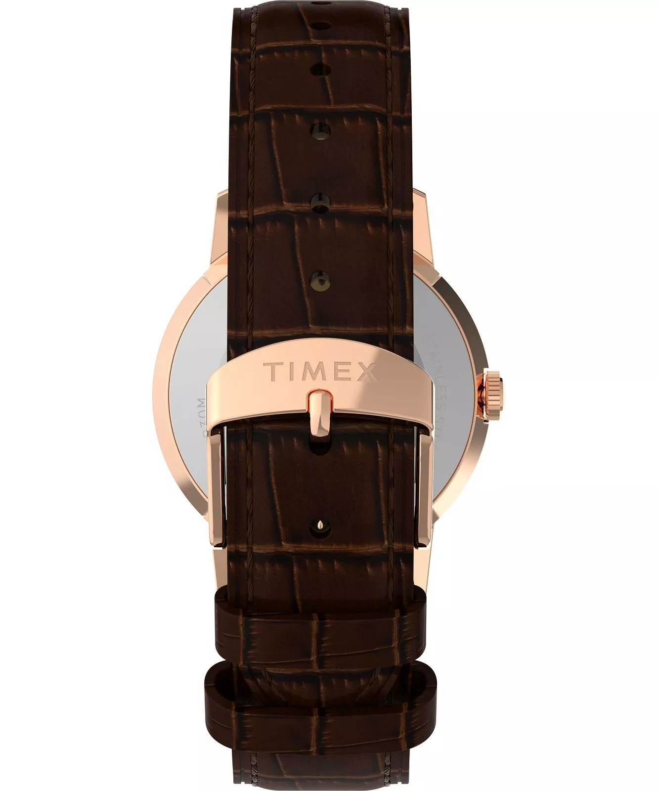 zegarek Timex TW2Y37700 - miniatura 6