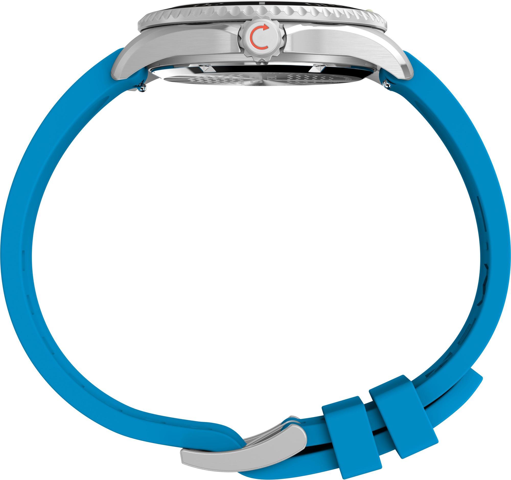 zegarek Timex TW2Y40400 - miniatura 11